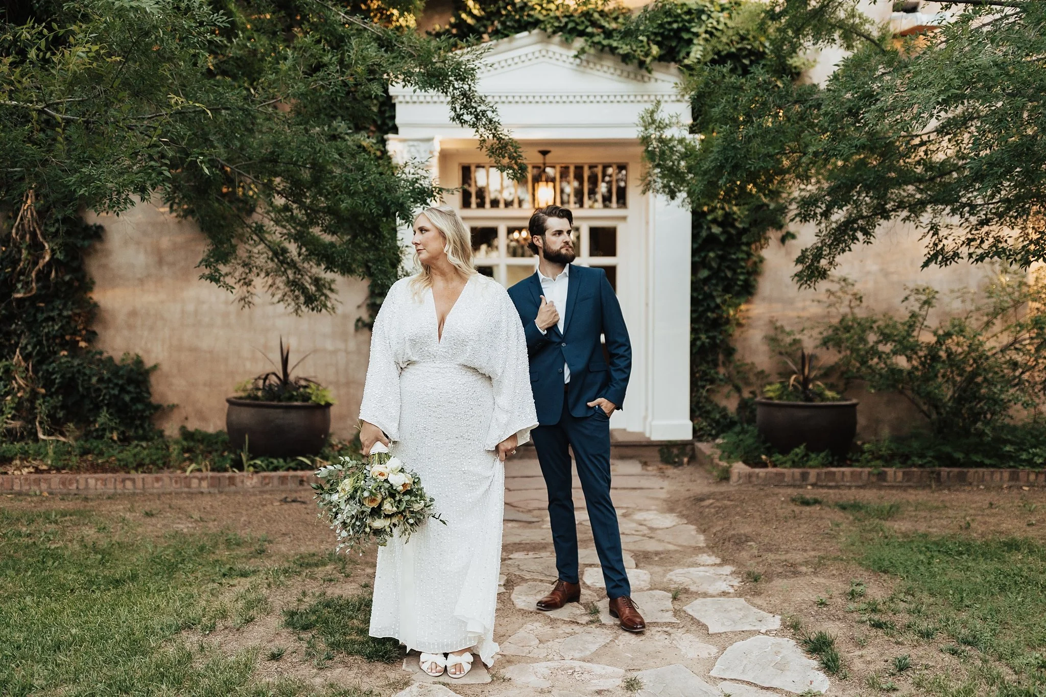 Alicia+lucia+photography+-+los+poblanos+farm+-+los+poblanos+elopement+-+los+poblanos+wedding_0041.jpg