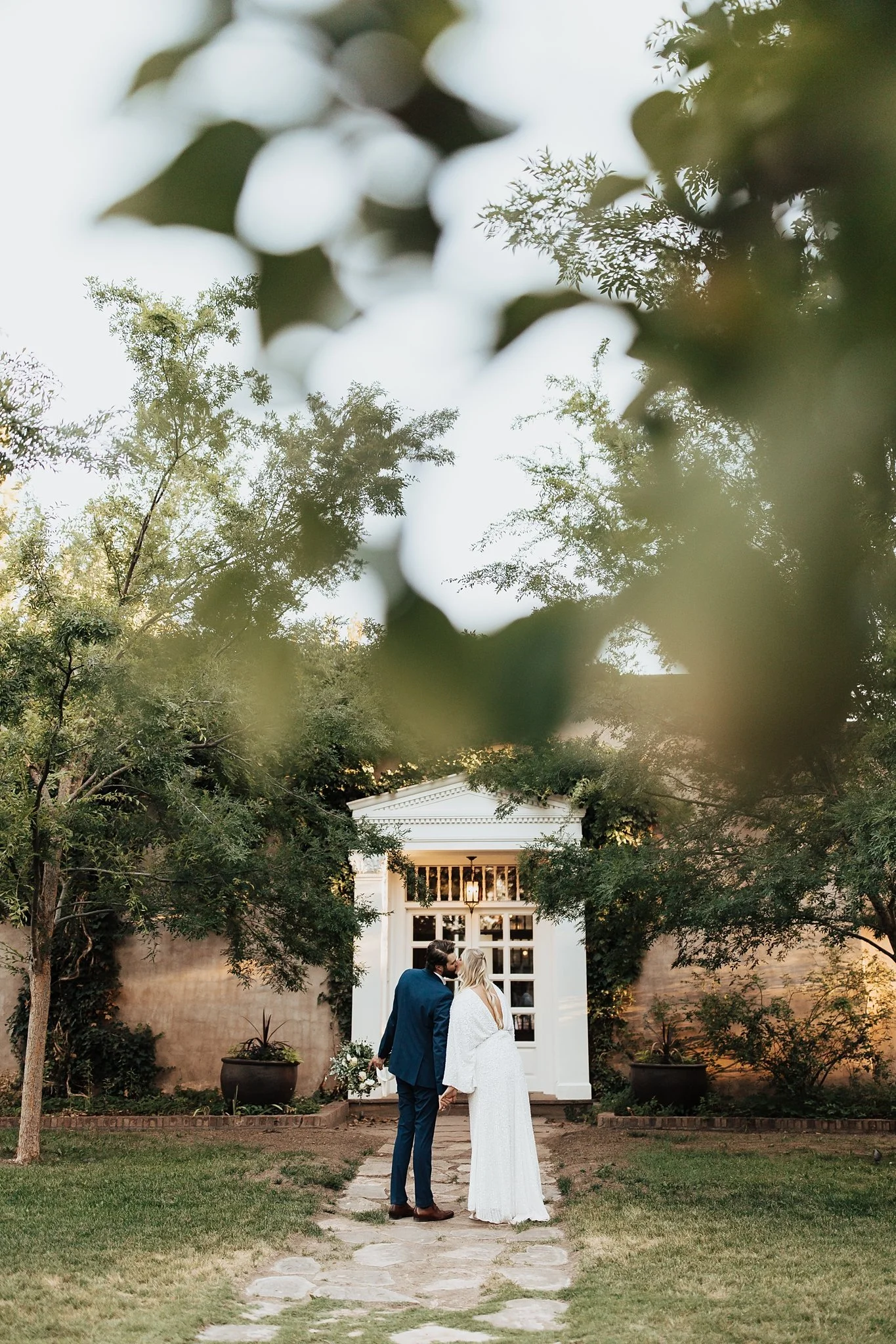 Alicia+lucia+photography+-+los+poblanos+farm+-+los+poblanos+elopement+-+los+poblanos+wedding_0045.jpg