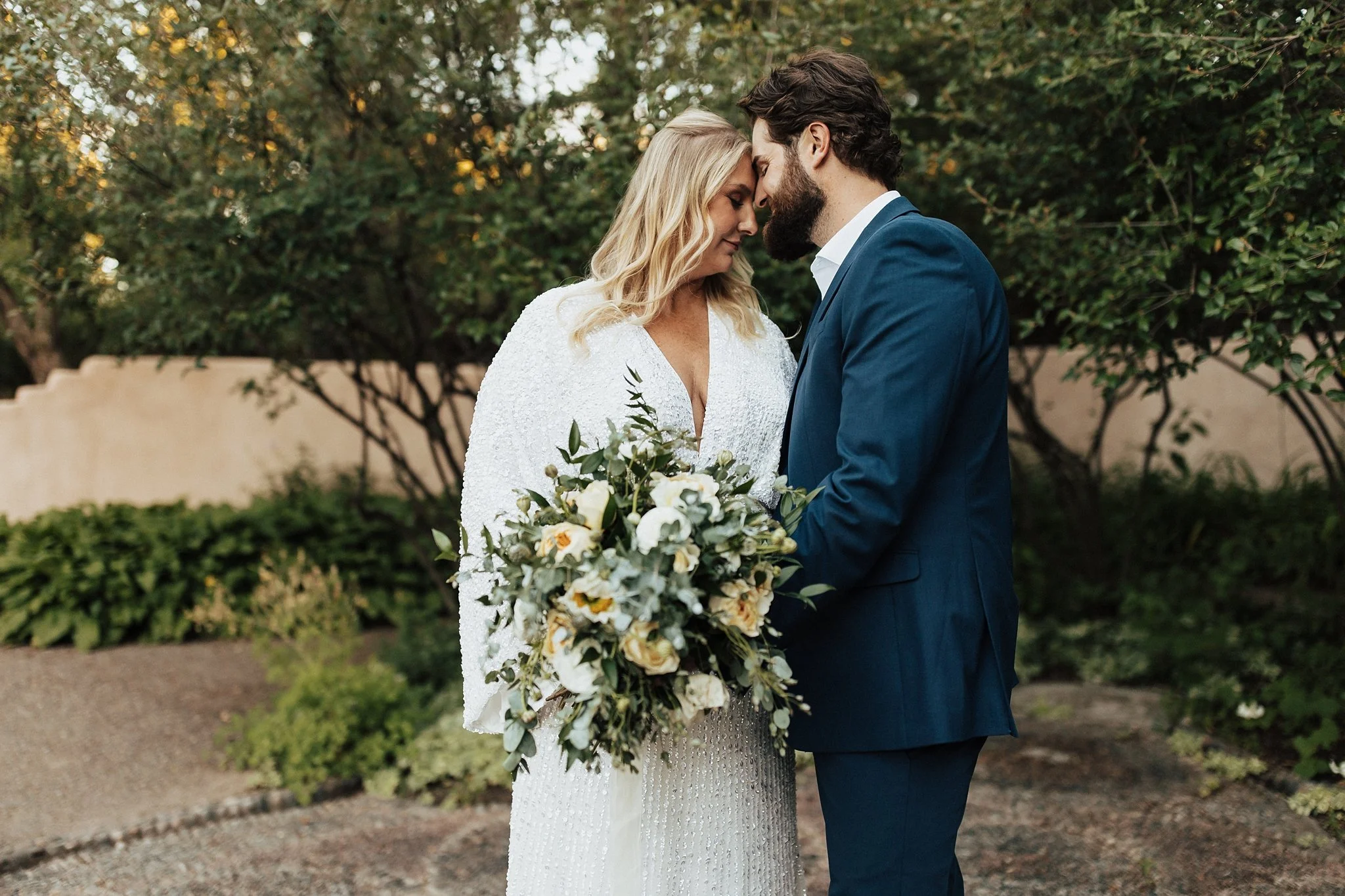 Alicia+lucia+photography+-+los+poblanos+farm+-+los+poblanos+elopement+-+los+poblanos+wedding_0036.jpg