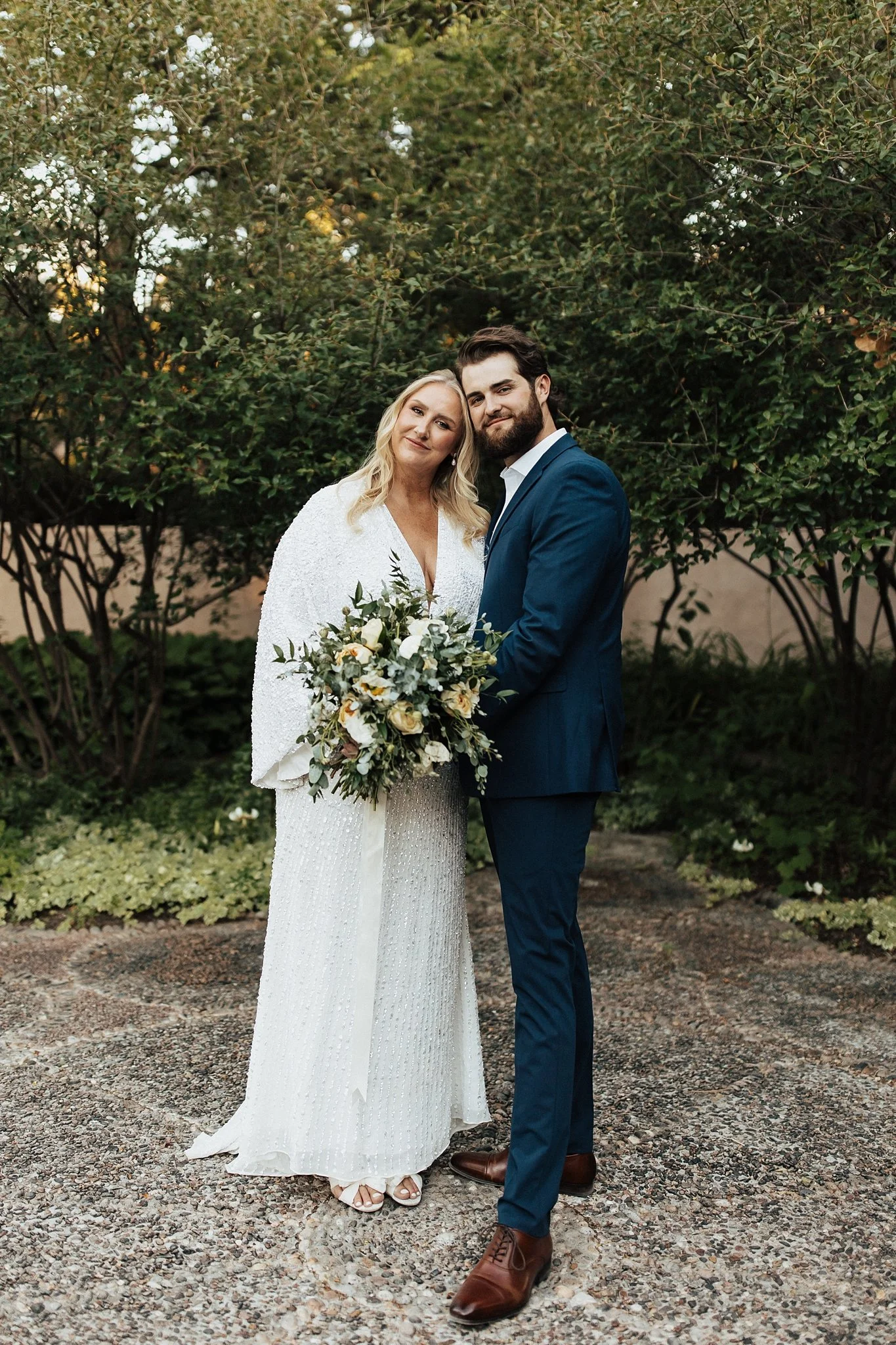 Alicia+lucia+photography+-+los+poblanos+farm+-+los+poblanos+elopement+-+los+poblanos+wedding_0035.jpg