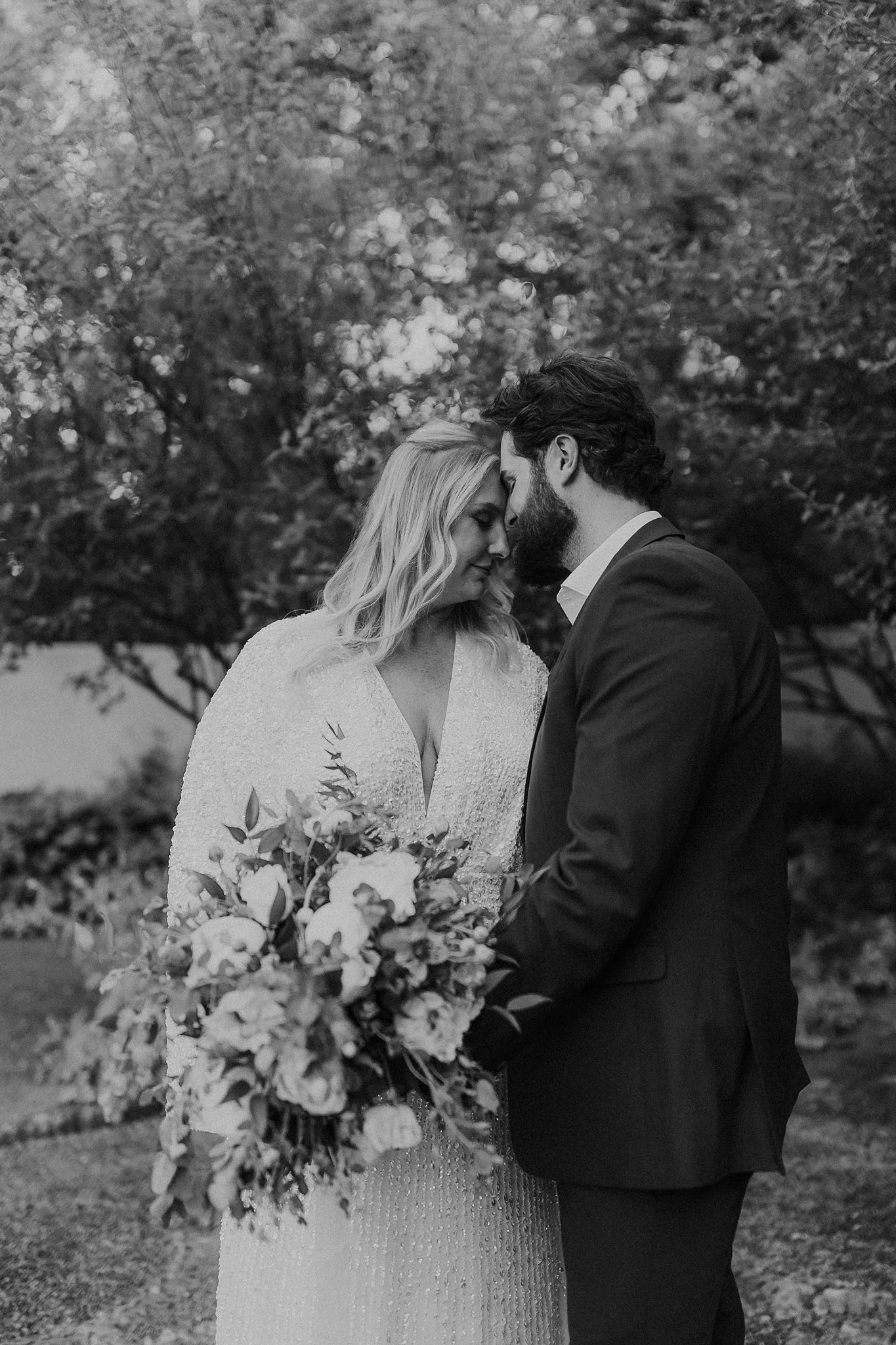 Alicia+lucia+photography+-+los+poblanos+farm+-+los+poblanos+elopement+-+los+poblanos+wedding_0037.jpg