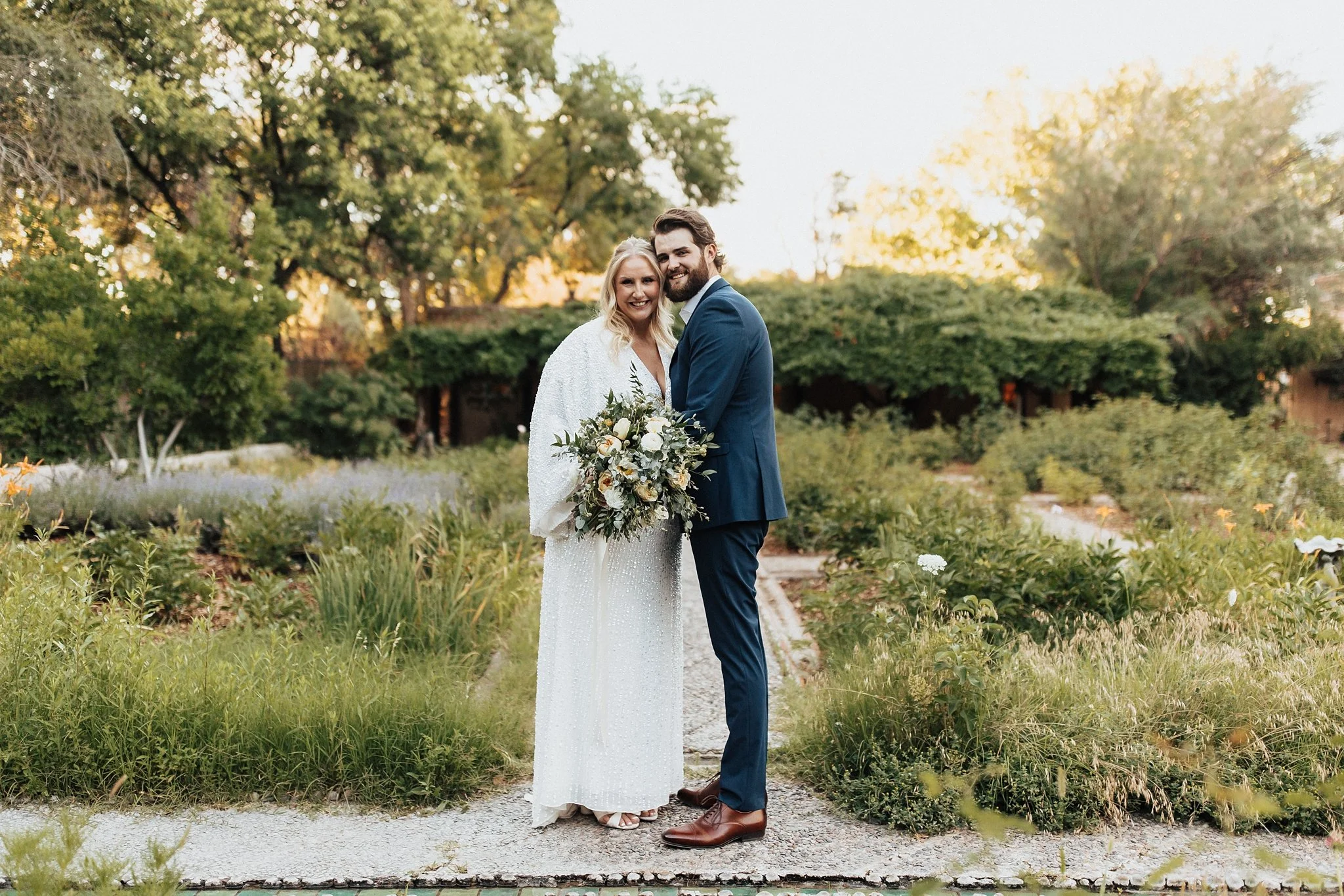 Alicia+lucia+photography+-+los+poblanos+farm+-+los+poblanos+elopement+-+los+poblanos+wedding_0039.jpg