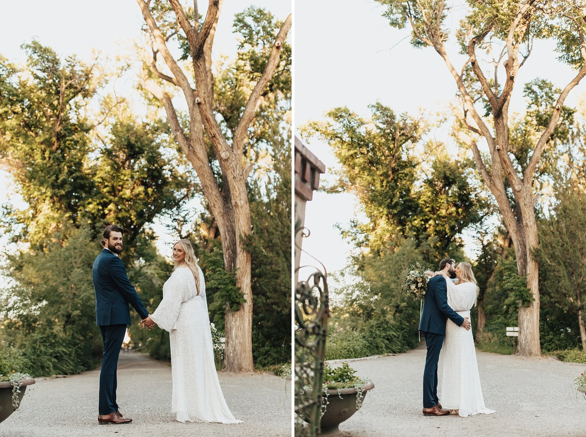 Alicia+lucia+photography+-+los+poblanos+farm+-+los+poblanos+elopement+-+los+poblanos+wedding_0048.jpg
