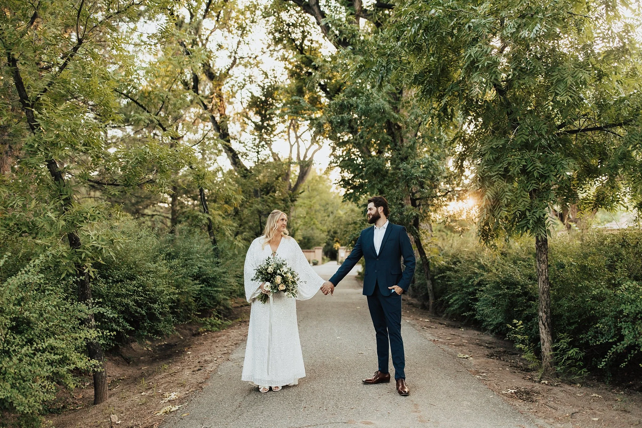Alicia+lucia+photography+-+los+poblanos+farm+-+los+poblanos+elopement+-+los+poblanos+wedding_0049.jpg