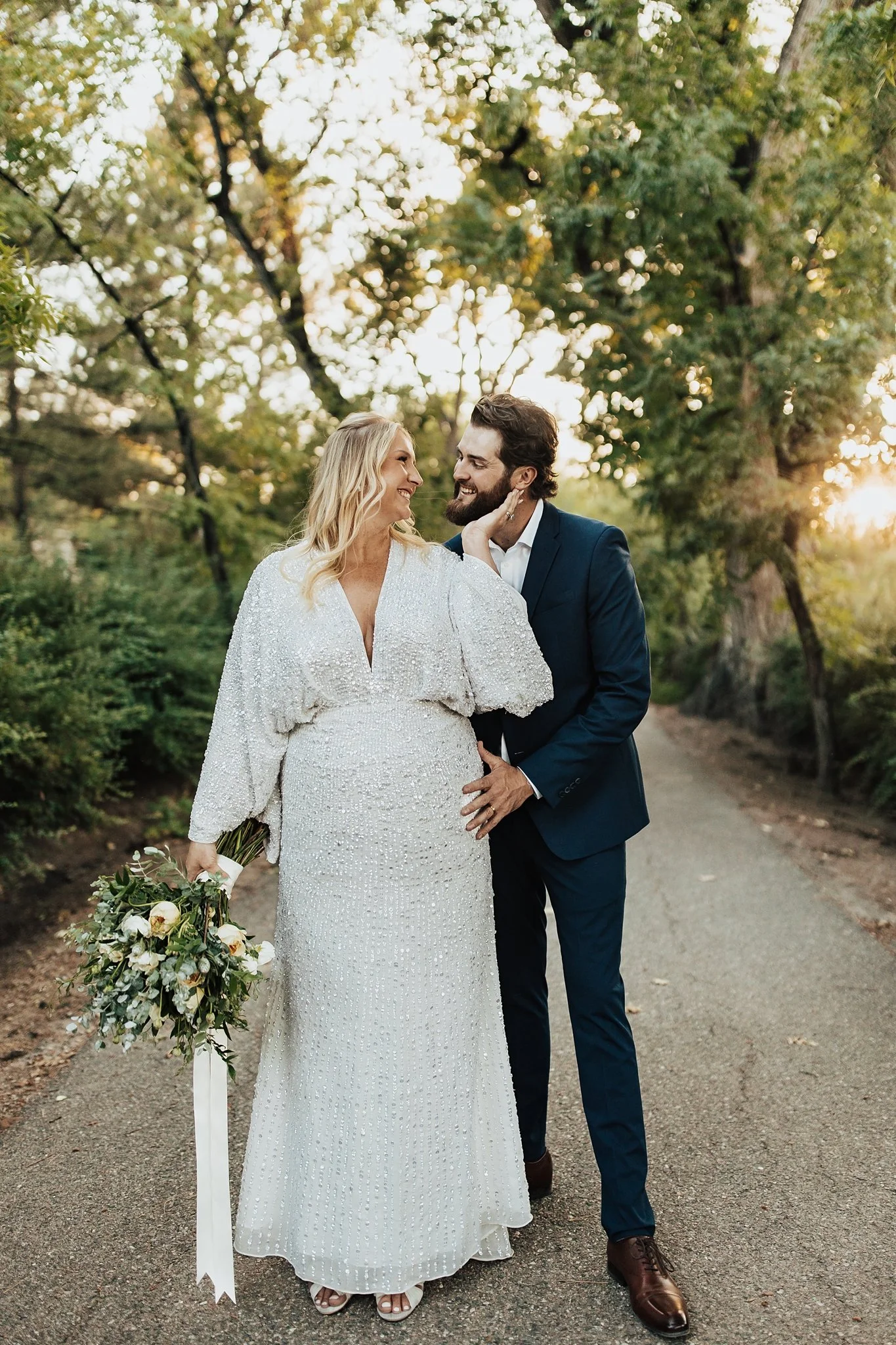 Alicia+lucia+photography+-+los+poblanos+farm+-+los+poblanos+elopement+-+los+poblanos+wedding_0051.jpg