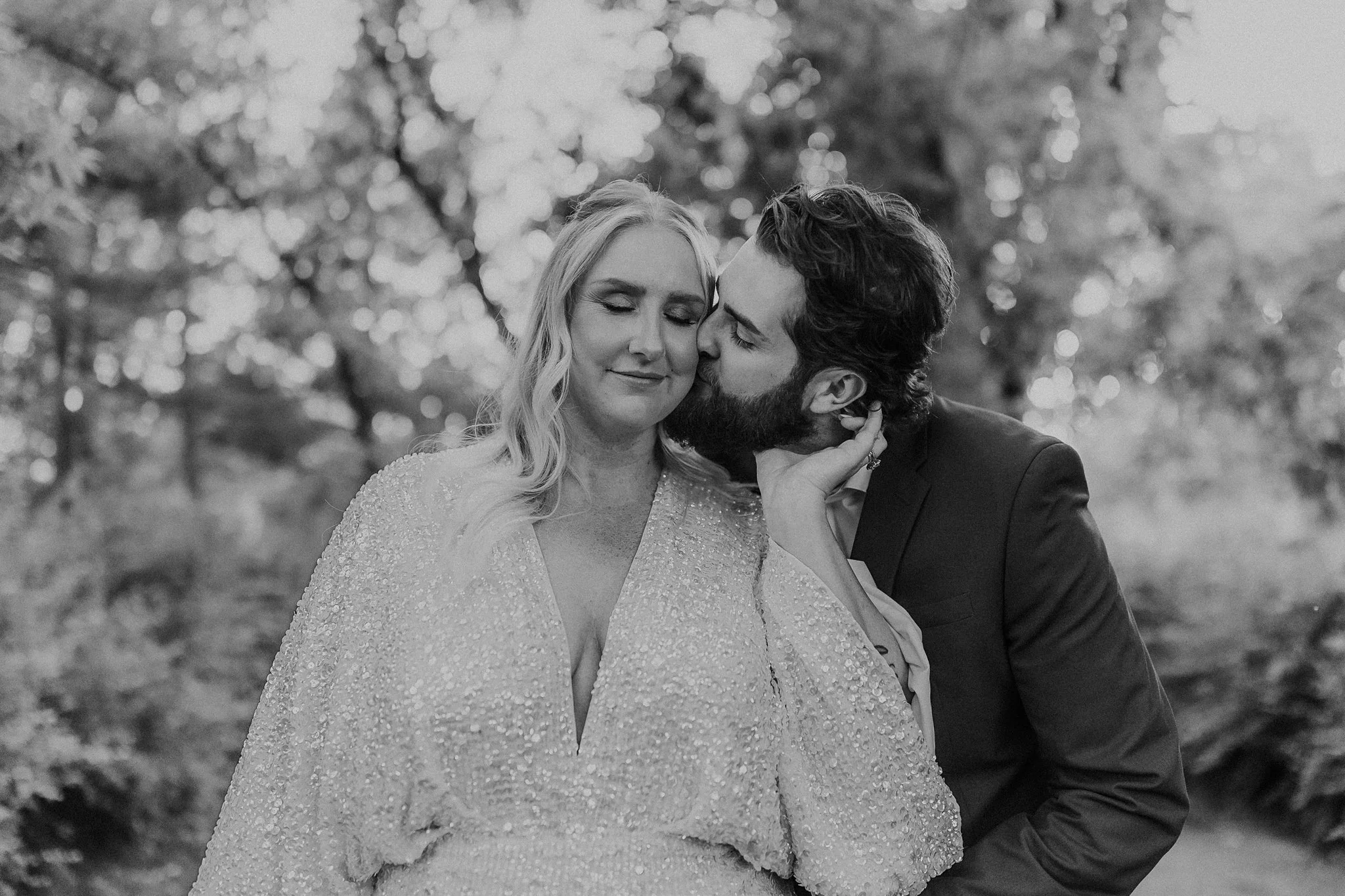 Alicia+lucia+photography+-+los+poblanos+farm+-+los+poblanos+elopement+-+los+poblanos+wedding_0052.jpg