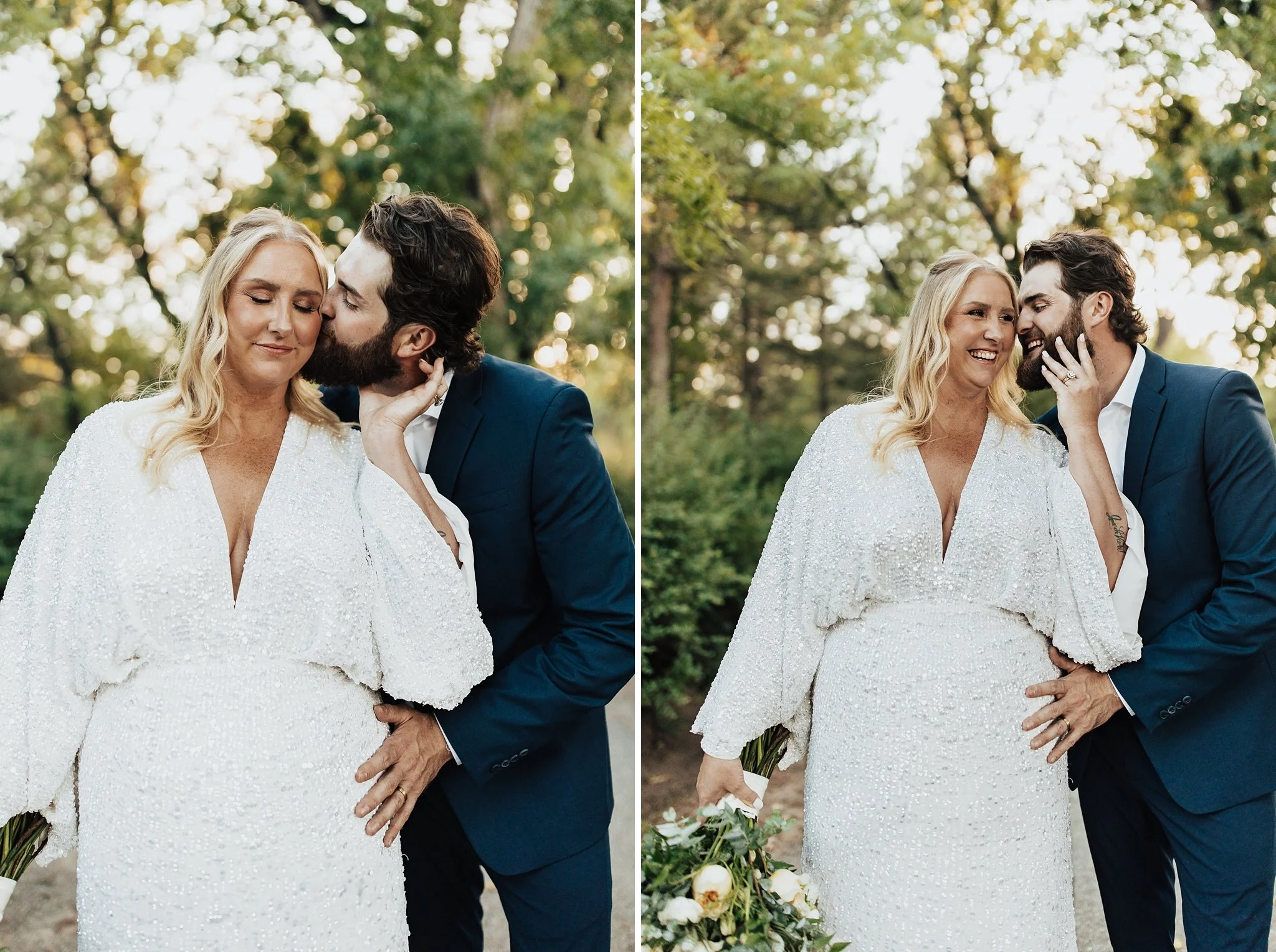 Alicia+lucia+photography+-+los+poblanos+farm+-+los+poblanos+elopement+-+los+poblanos+wedding_0053.jpg