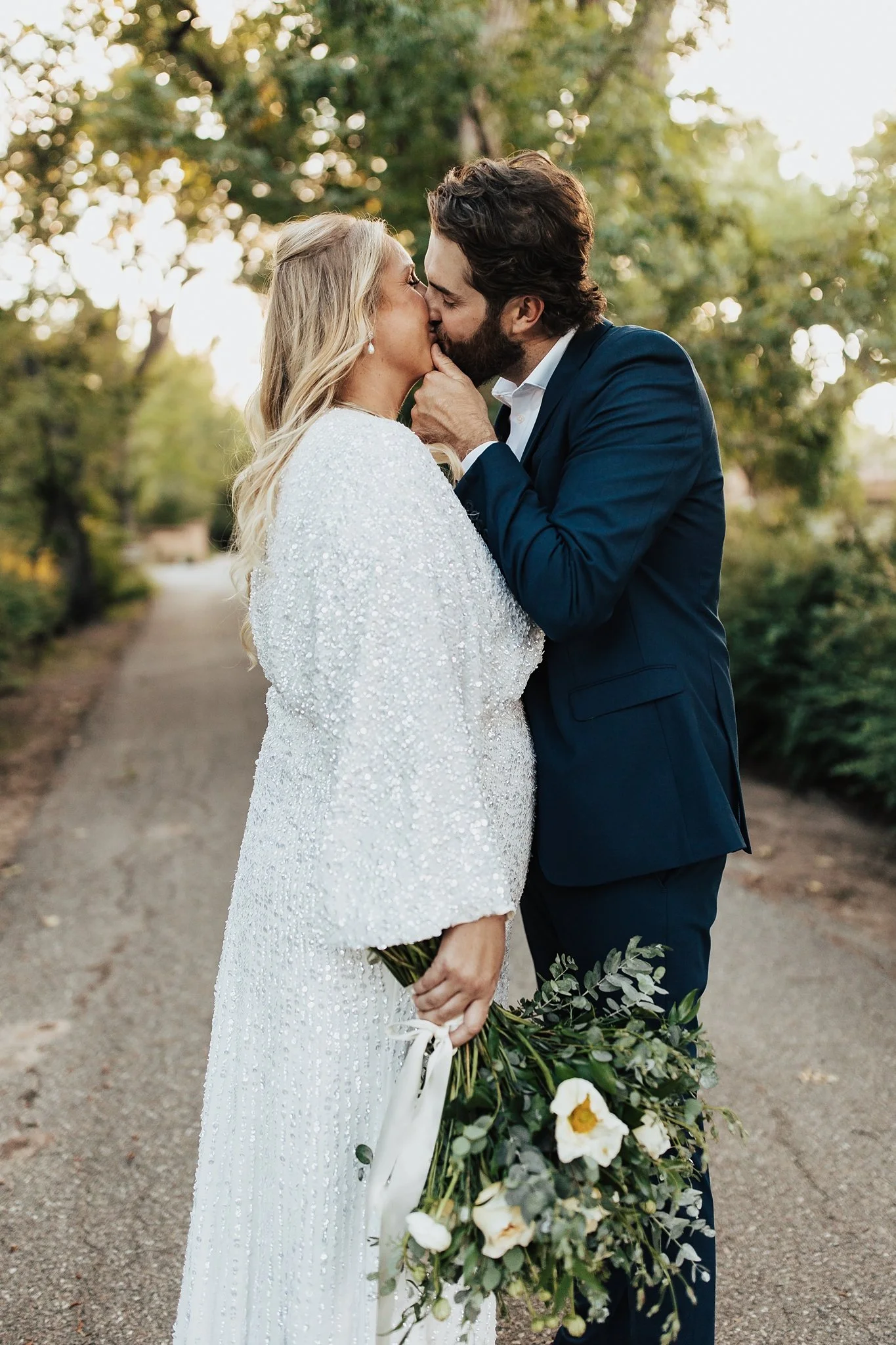Alicia+lucia+photography+-+los+poblanos+farm+-+los+poblanos+elopement+-+los+poblanos+wedding_0054.jpg