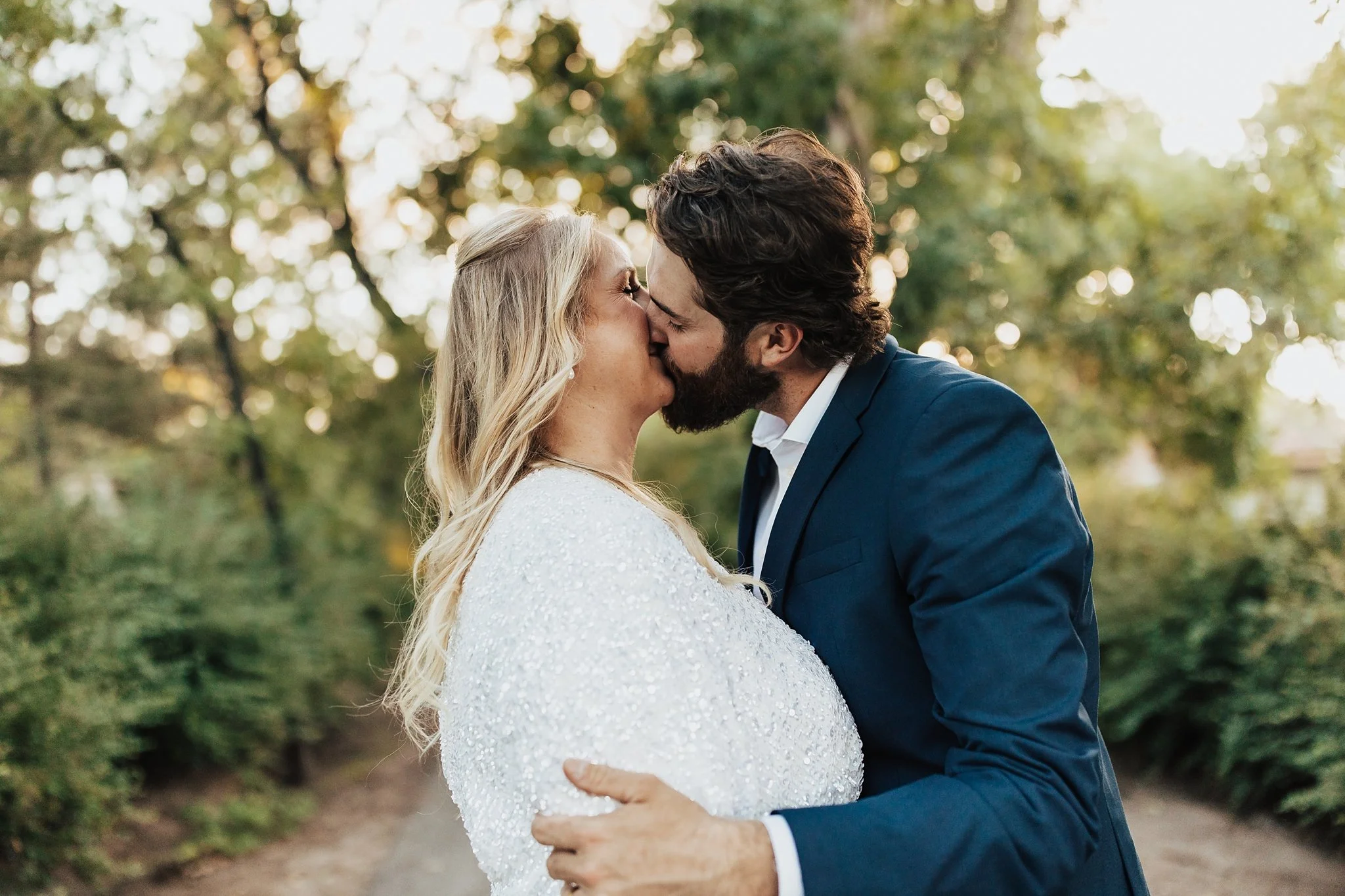 Alicia+lucia+photography+-+los+poblanos+farm+-+los+poblanos+elopement+-+los+poblanos+wedding_0055.jpg