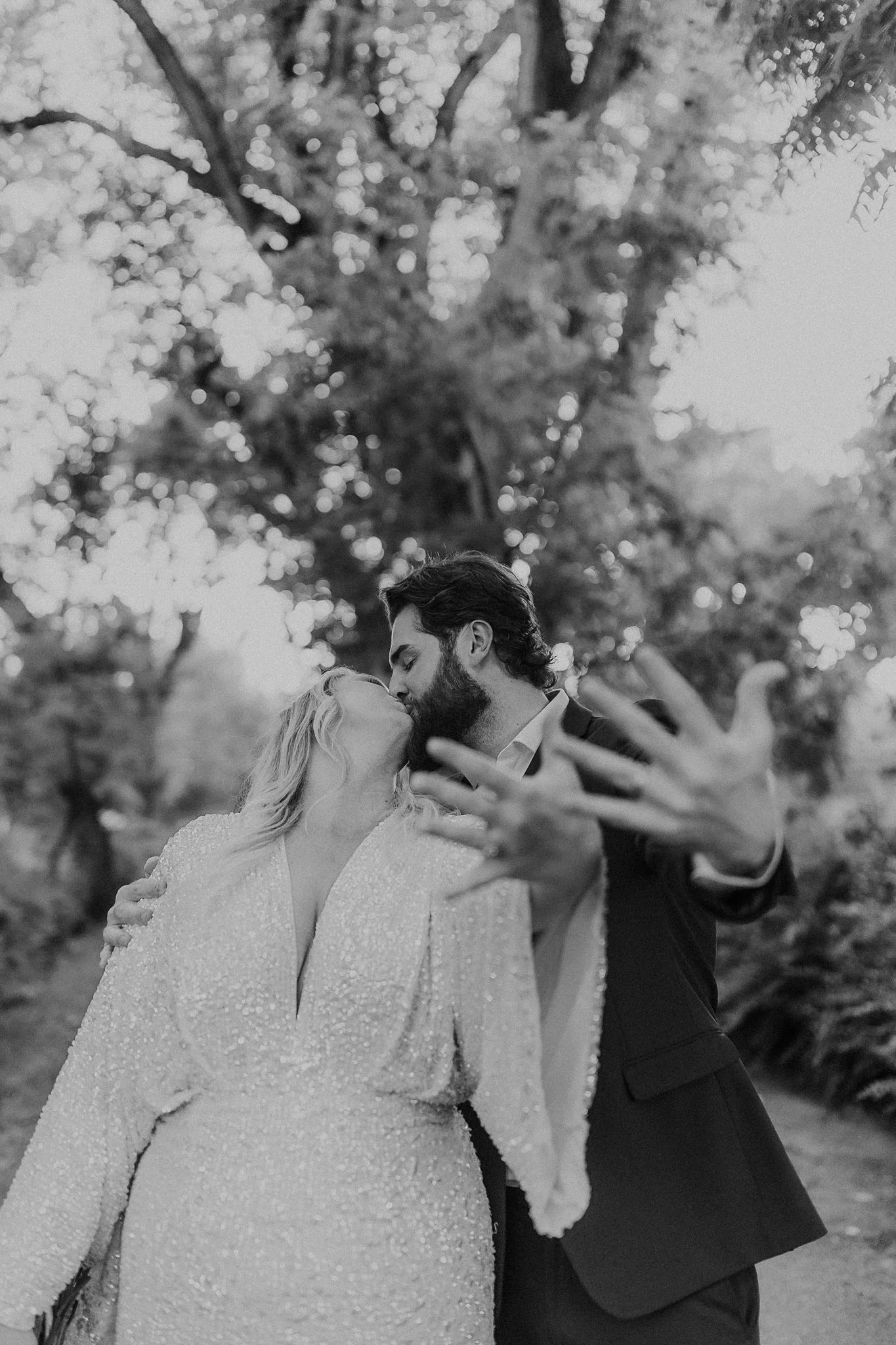 Alicia+lucia+photography+-+los+poblanos+farm+-+los+poblanos+elopement+-+los+poblanos+wedding_0056.jpg