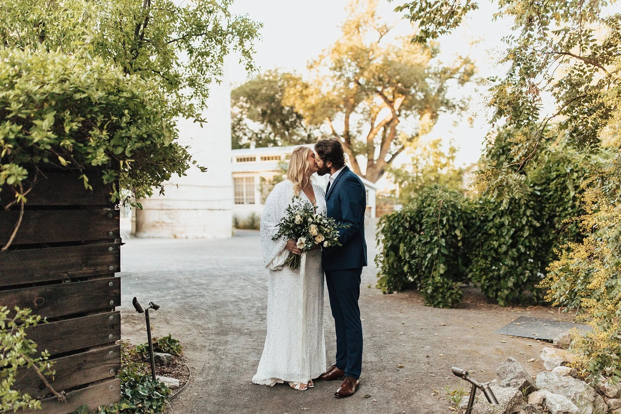 Alicia+lucia+photography+-+los+poblanos+farm+-+los+poblanos+elopement+-+los+poblanos+wedding_0060.jpg