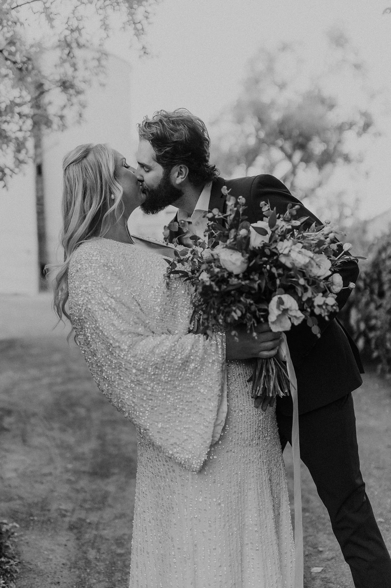 Alicia+lucia+photography+-+los+poblanos+farm+-+los+poblanos+elopement+-+los+poblanos+wedding_0062.jpg