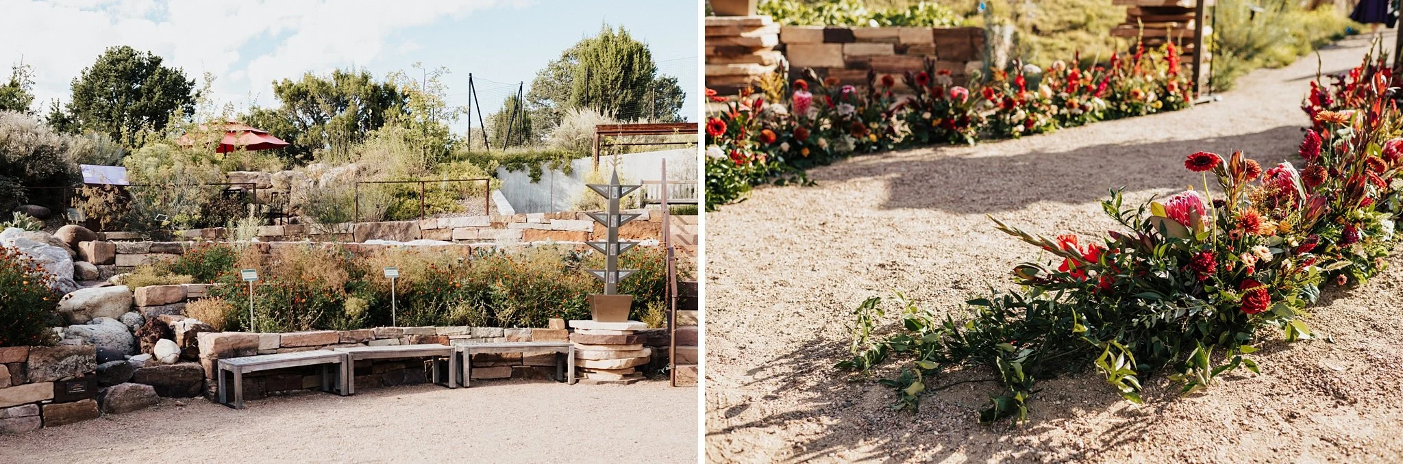 Alicia+lucia+photography+-+santa+fe+botanical+garden+-+santa+fe+botanic+garden+-+destination+wedding_0007.jpg