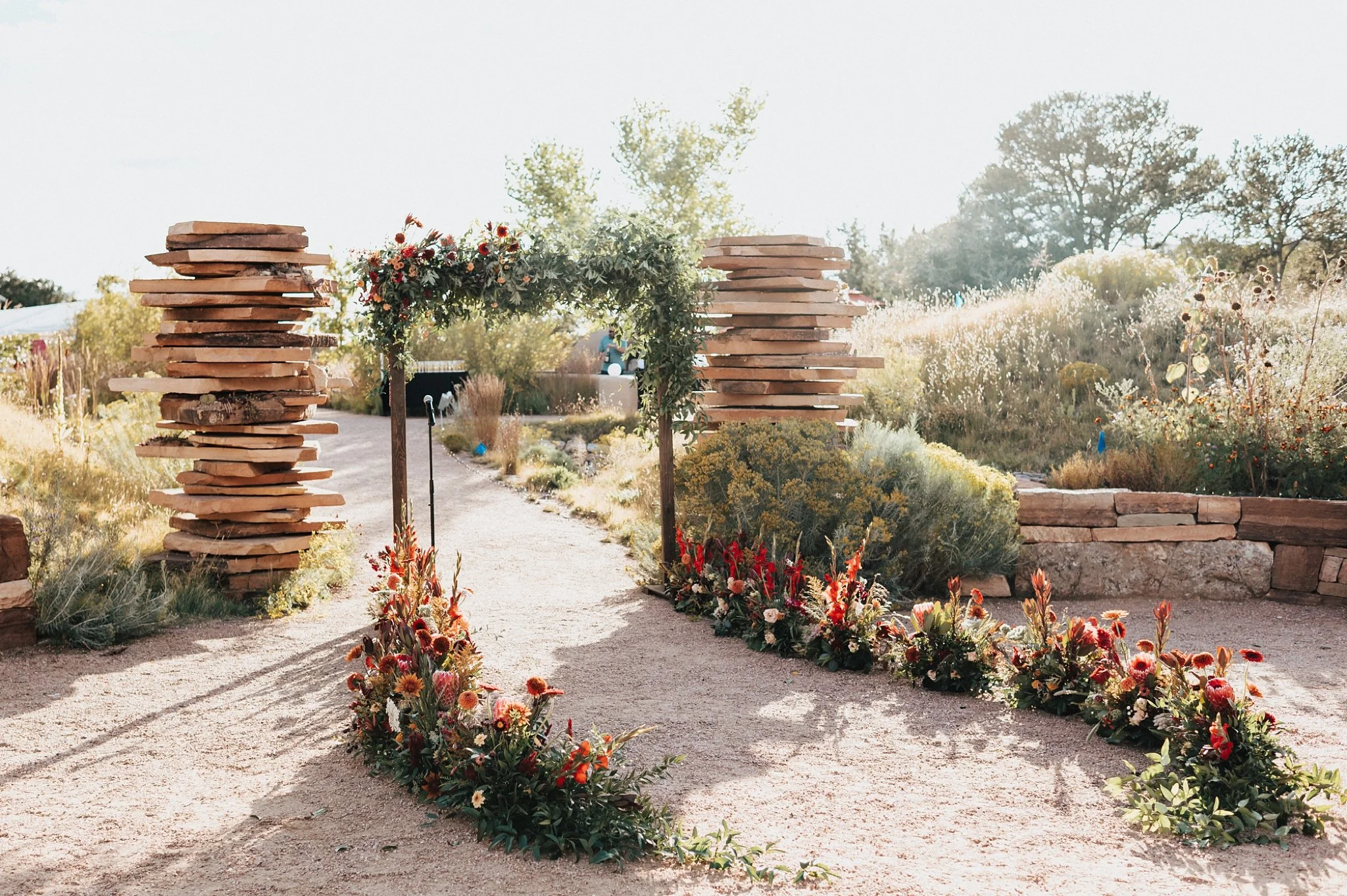 Alicia+lucia+photography+-+santa+fe+botanical+garden+-+santa+fe+botanic+garden+-+destination+wedding_0011.jpg