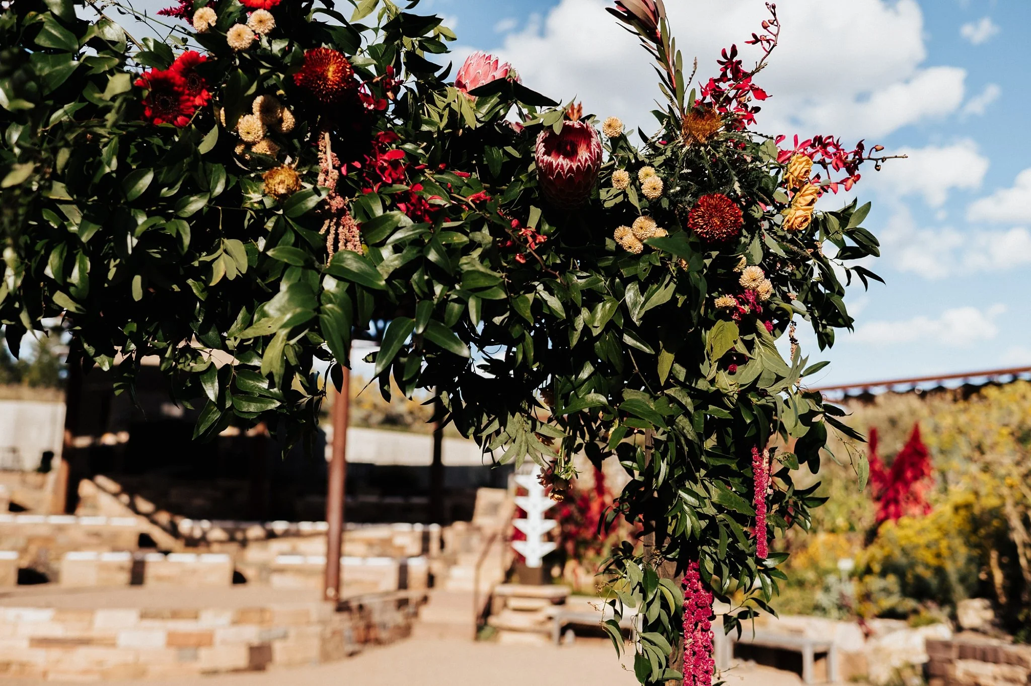 Alicia+lucia+photography+-+santa+fe+botanical+garden+-+santa+fe+botanic+garden+-+destination+wedding_0012.jpg