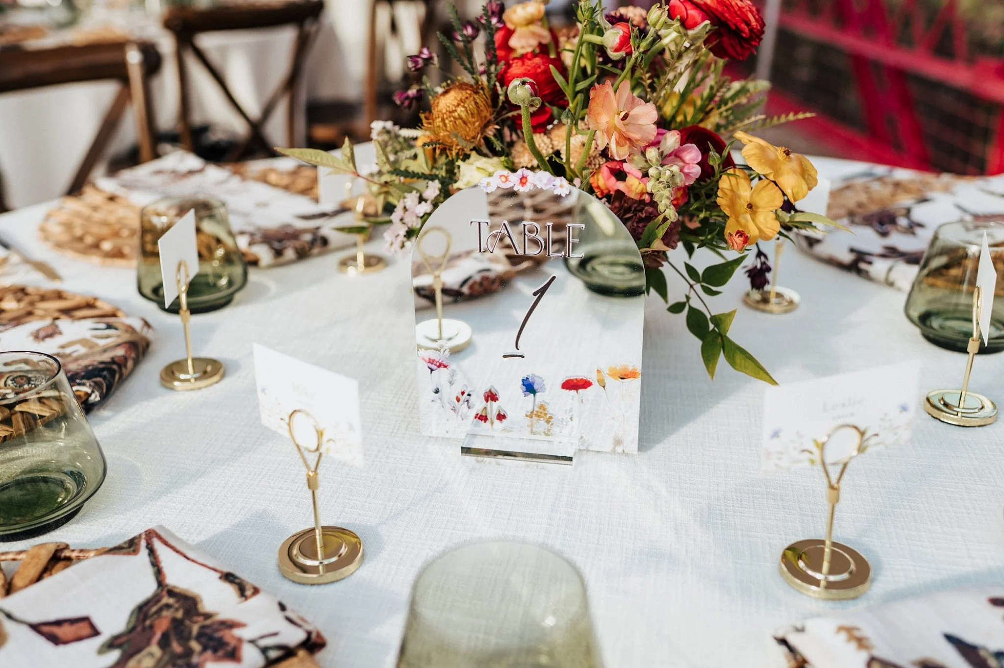 Alicia+lucia+photography+-+santa+fe+botanical+garden+-+santa+fe+botanic+garden+-+destination+wedding_0019.jpg