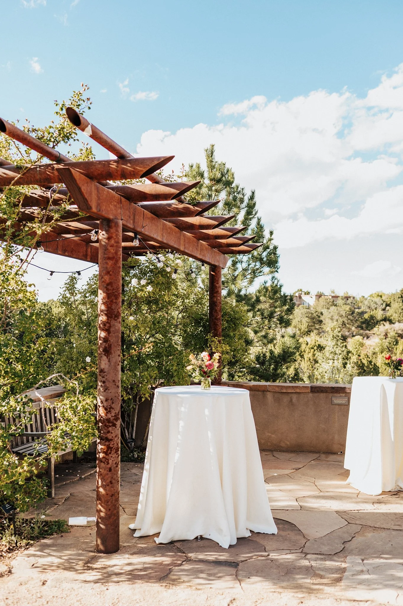 Alicia+lucia+photography+-+santa+fe+botanical+garden+-+santa+fe+botanic+garden+-+destination+wedding_0018.jpg