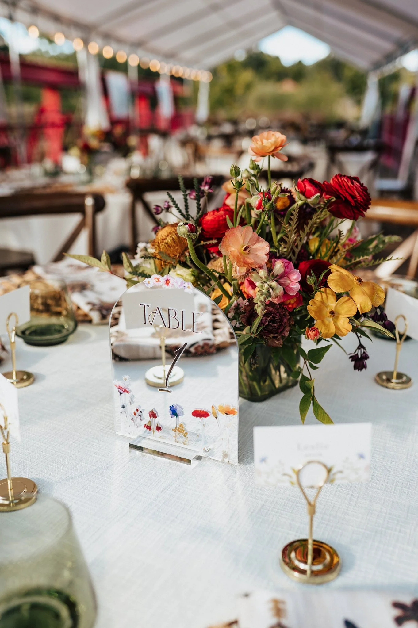 Alicia+lucia+photography+-+santa+fe+botanical+garden+-+santa+fe+botanic+garden+-+destination+wedding_0020.jpg
