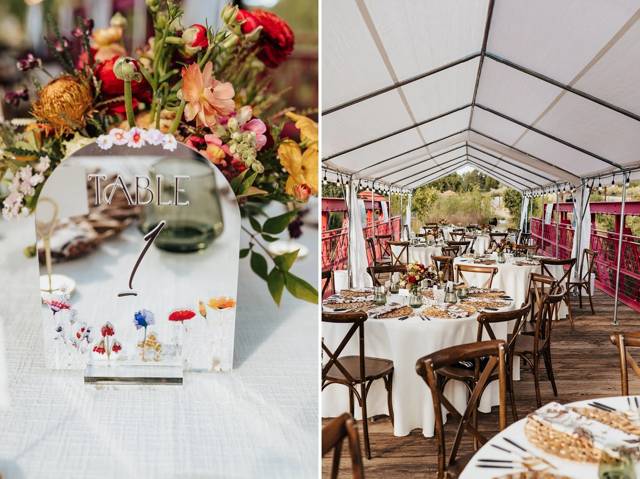 Alicia+lucia+photography+-+santa+fe+botanical+garden+-+santa+fe+botanic+garden+-+destination+wedding_0021.jpg