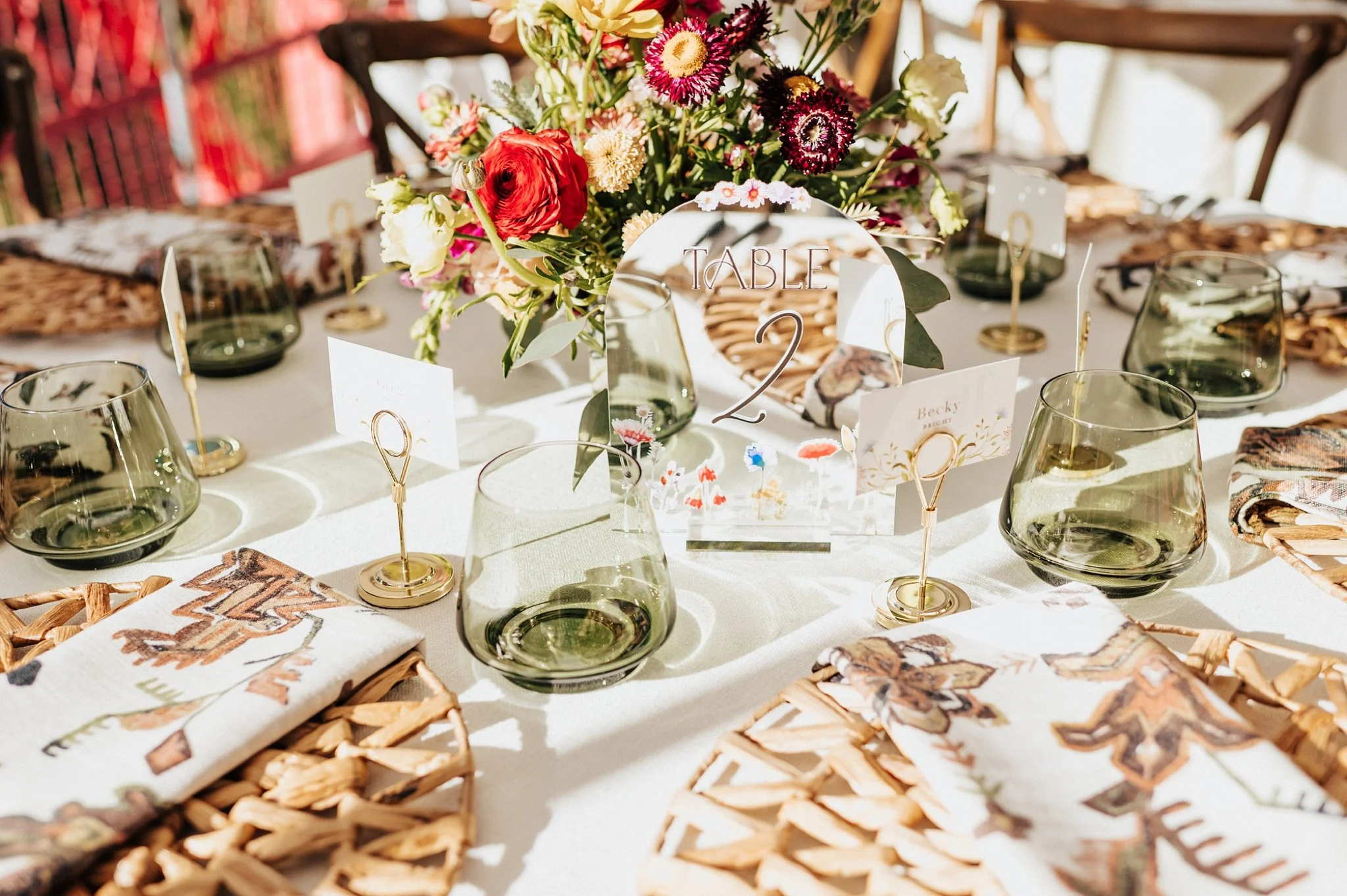 Alicia+lucia+photography+-+santa+fe+botanical+garden+-+santa+fe+botanic+garden+-+destination+wedding_0022.jpg
