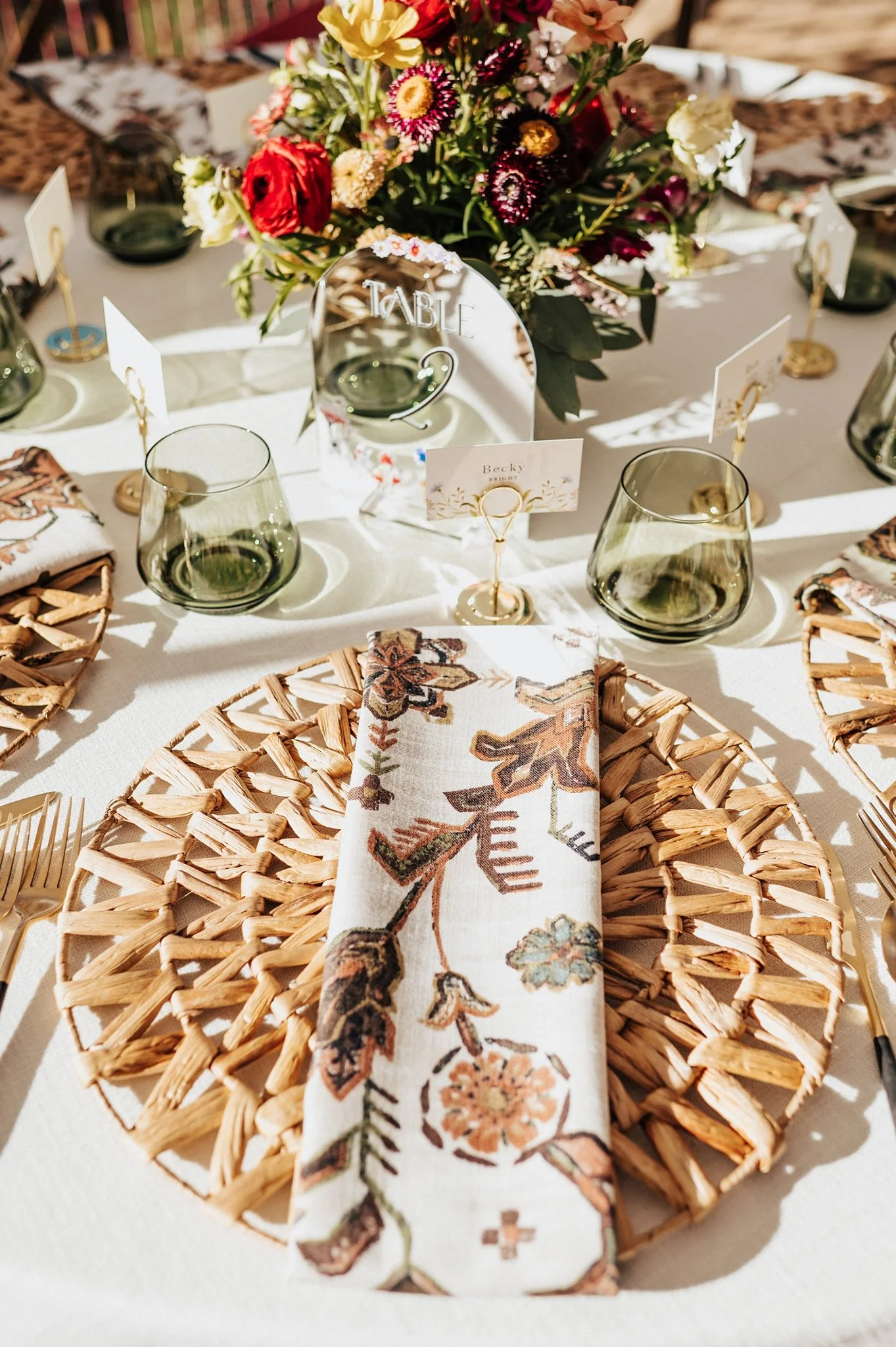 Alicia+lucia+photography+-+santa+fe+botanical+garden+-+santa+fe+botanic+garden+-+destination+wedding_0023.jpg