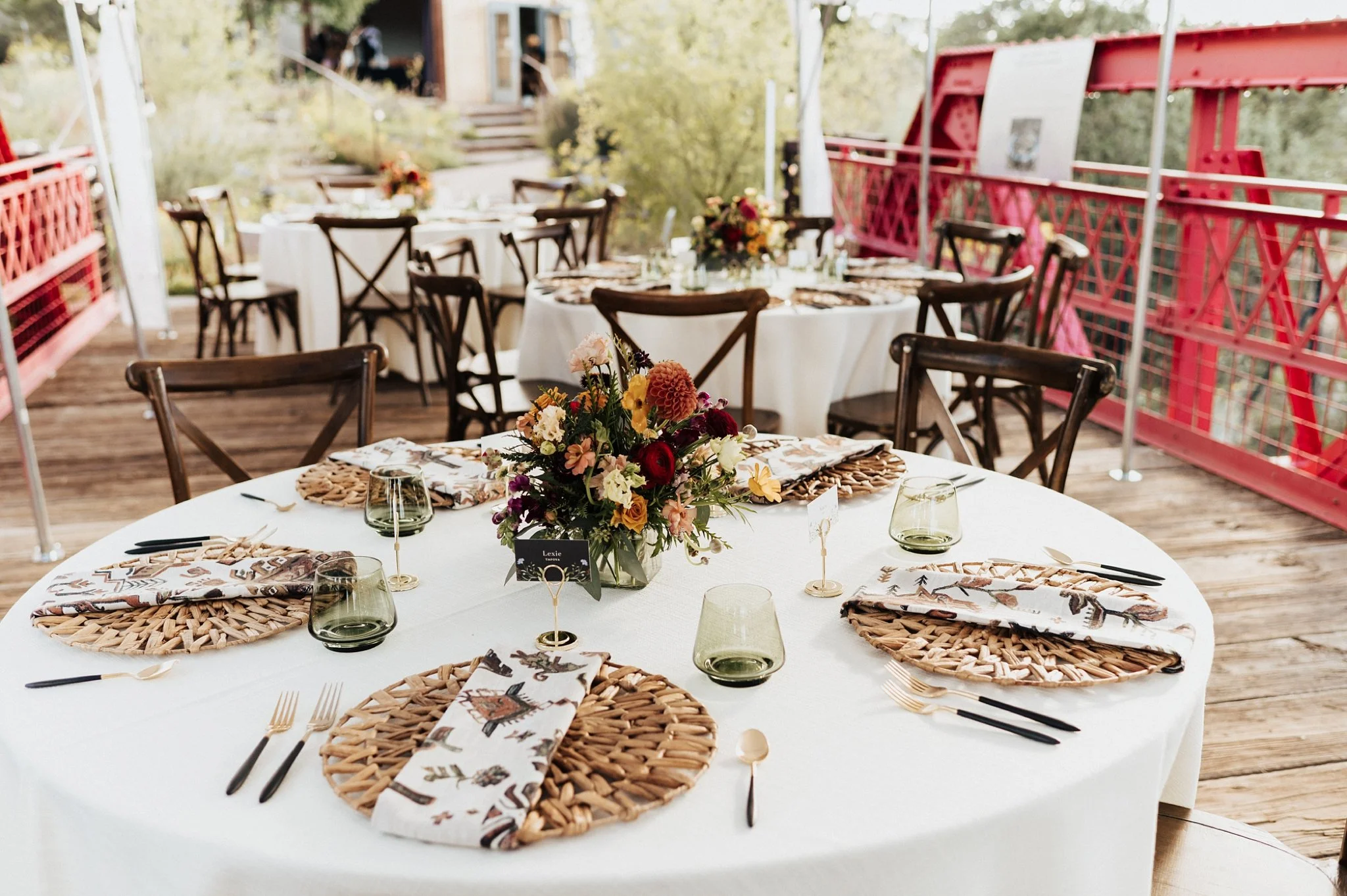 Alicia+lucia+photography+-+santa+fe+botanical+garden+-+santa+fe+botanic+garden+-+destination+wedding_0024.jpg