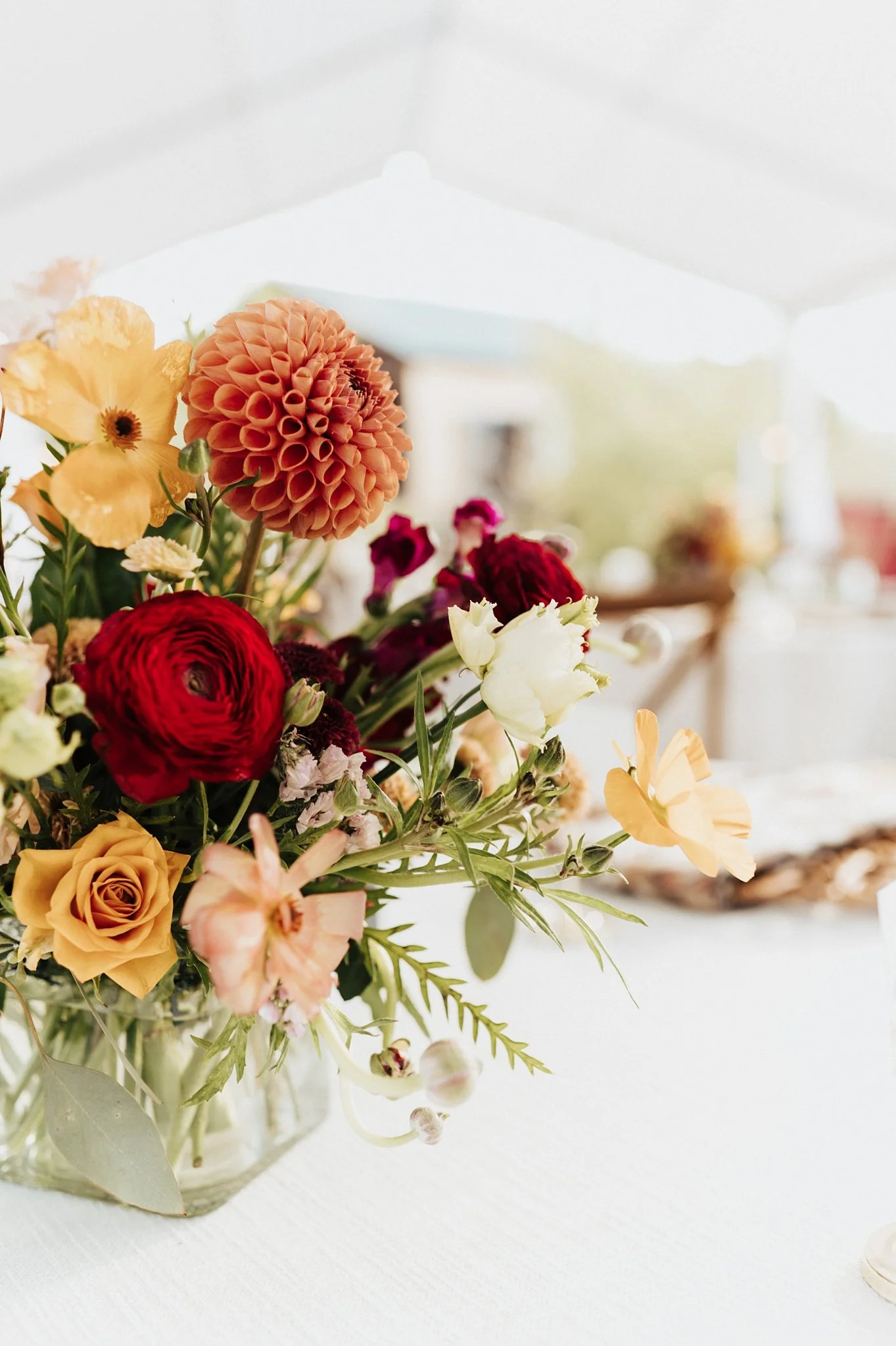 Alicia+lucia+photography+-+santa+fe+botanical+garden+-+santa+fe+botanic+garden+-+destination+wedding_0025.jpg