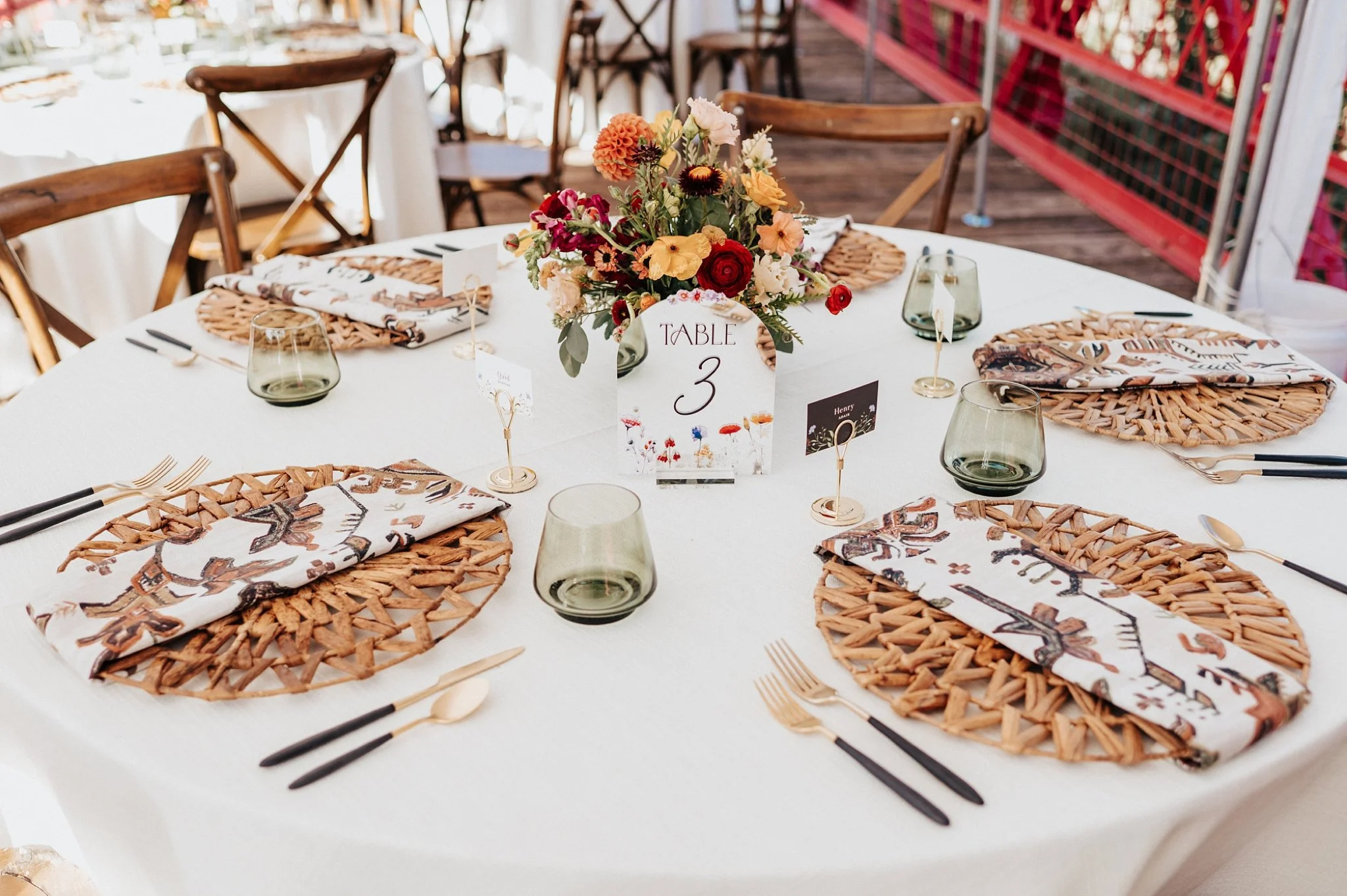 Alicia+lucia+photography+-+santa+fe+botanical+garden+-+santa+fe+botanic+garden+-+destination+wedding_0026.jpg