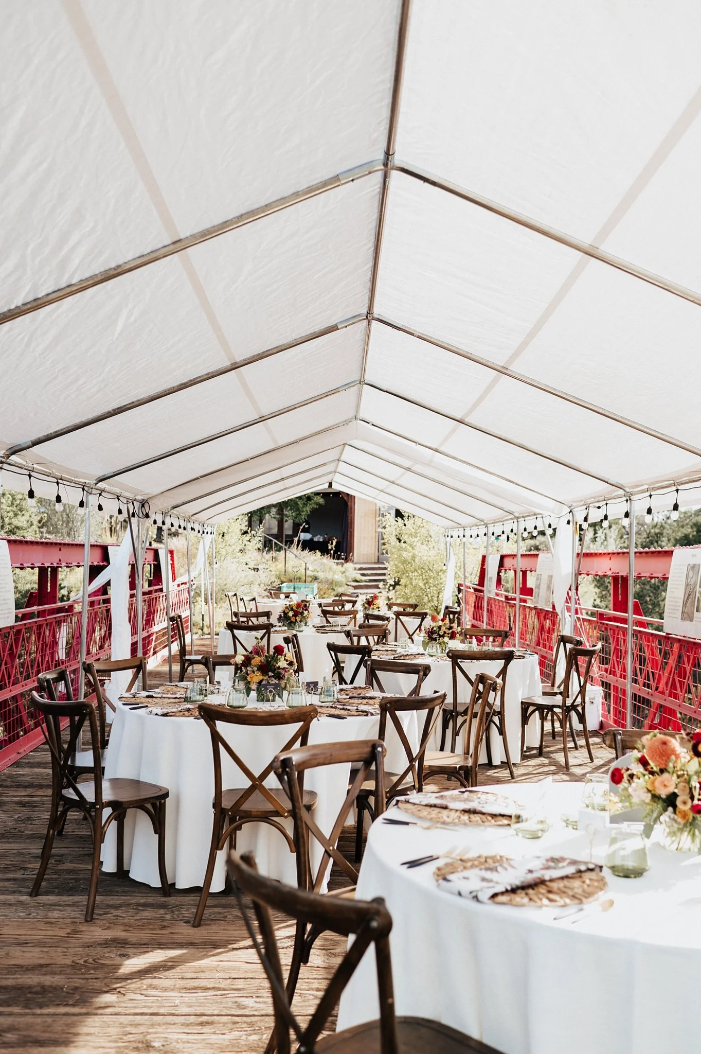 Alicia+lucia+photography+-+santa+fe+botanical+garden+-+santa+fe+botanic+garden+-+destination+wedding_0028.jpg