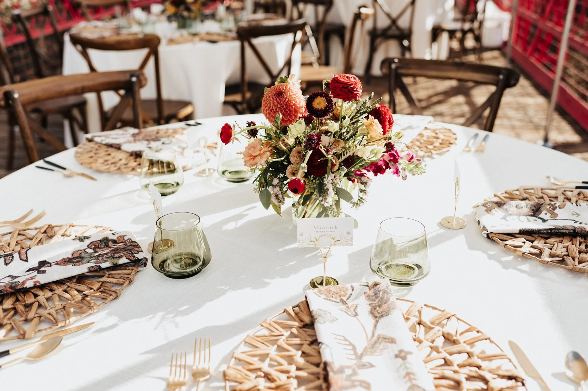 Alicia+lucia+photography+-+santa+fe+botanical+garden+-+santa+fe+botanic+garden+-+destination+wedding_0029.jpg