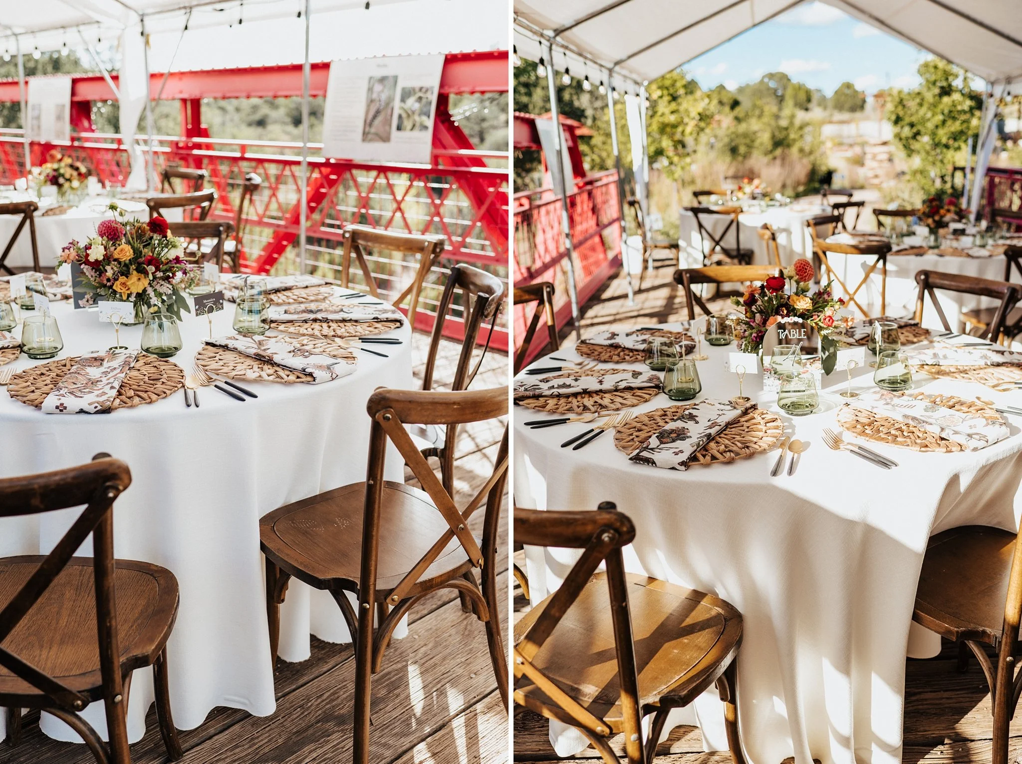 Alicia+lucia+photography+-+santa+fe+botanical+garden+-+santa+fe+botanic+garden+-+destination+wedding_0031.jpg