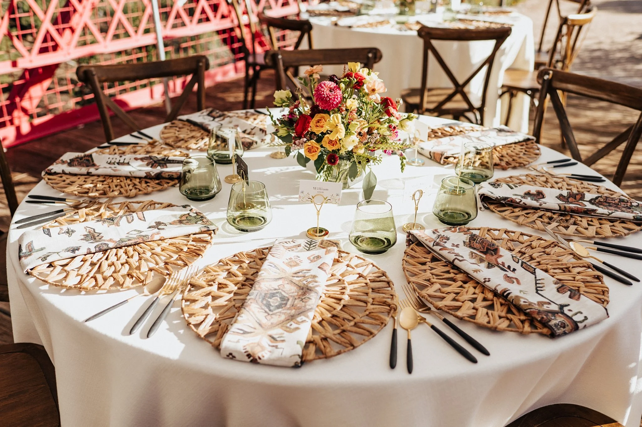 Alicia+lucia+photography+-+santa+fe+botanical+garden+-+santa+fe+botanic+garden+-+destination+wedding_0032.jpg