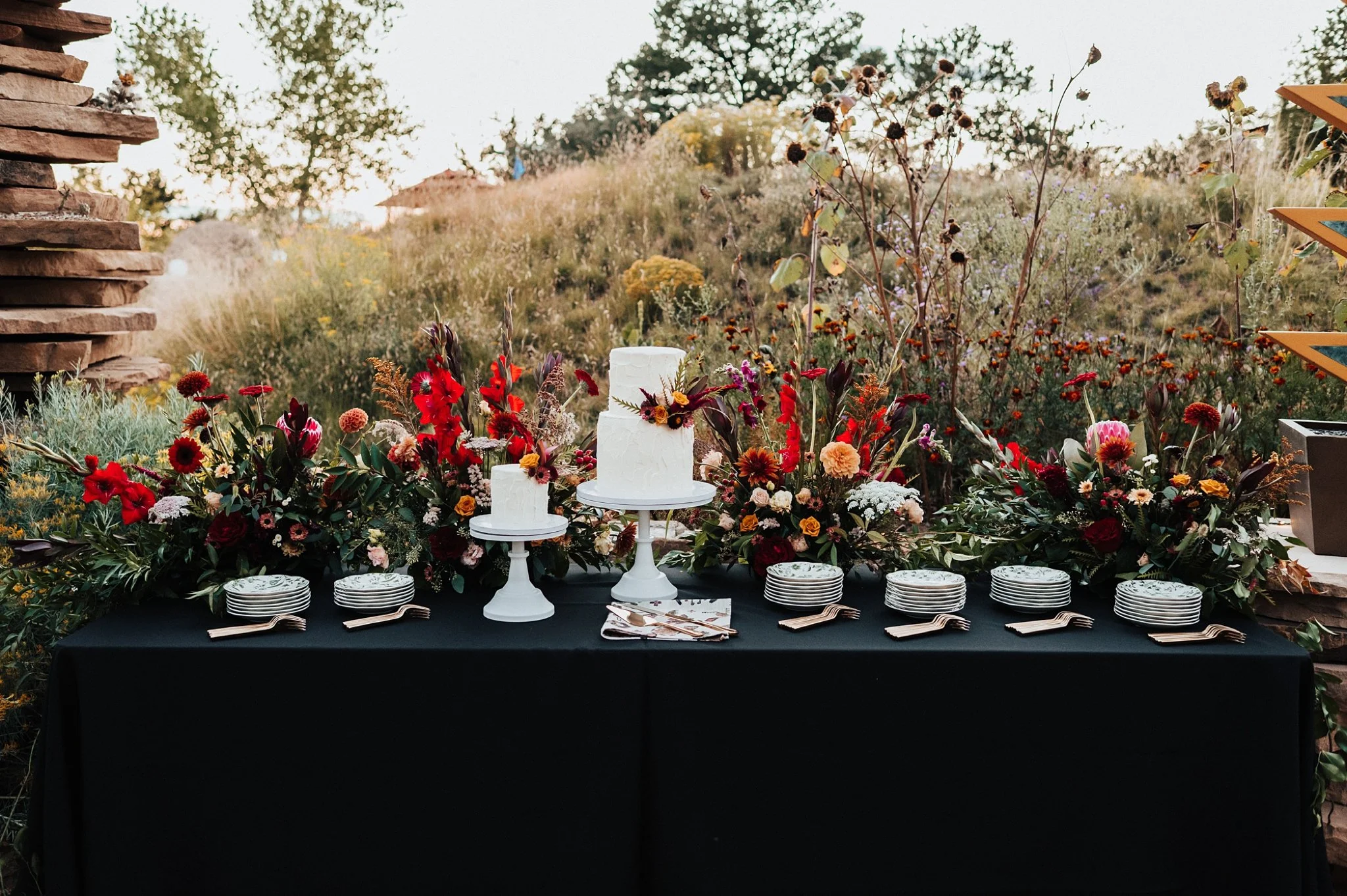 Alicia+lucia+photography+-+santa+fe+botanical+garden+-+santa+fe+botanic+garden+-+destination+wedding_0036.jpg