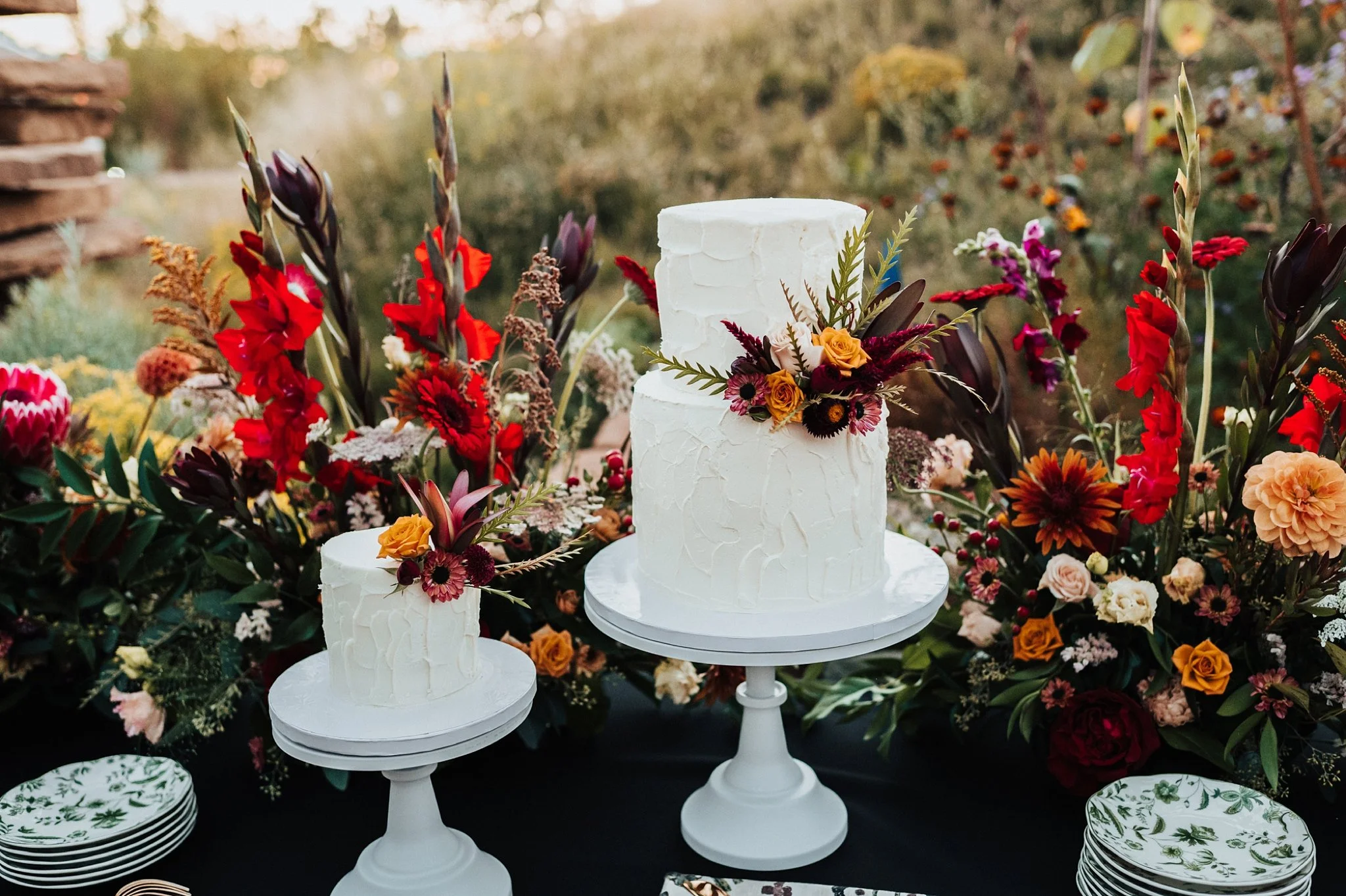 Alicia+lucia+photography+-+santa+fe+botanical+garden+-+santa+fe+botanic+garden+-+destination+wedding_0038.jpg