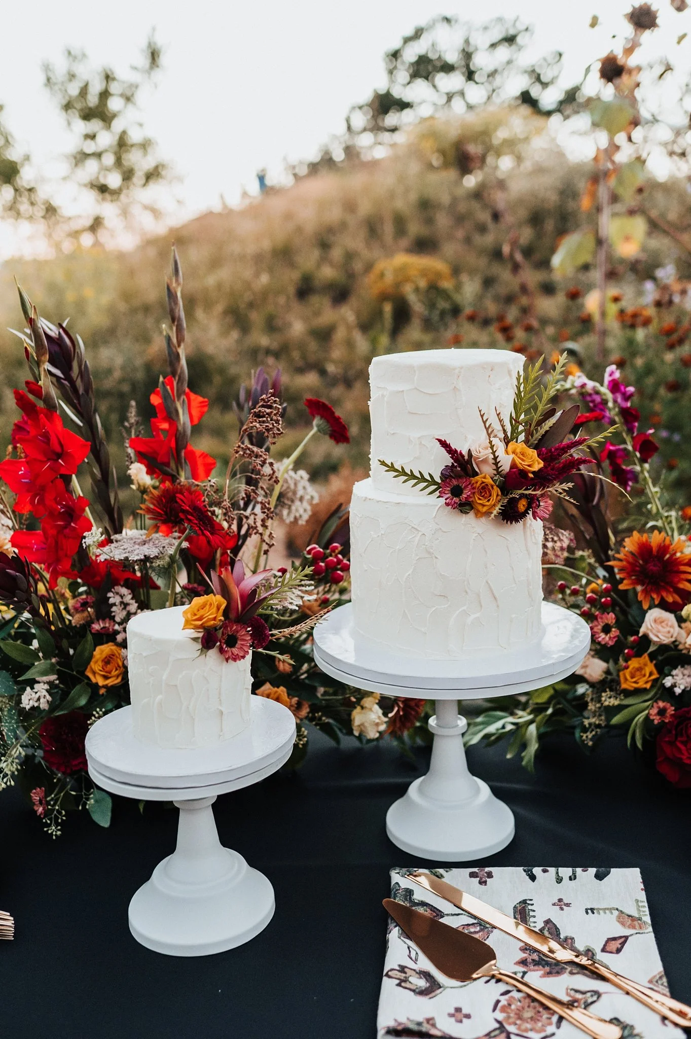 Alicia+lucia+photography+-+santa+fe+botanical+garden+-+santa+fe+botanic+garden+-+destination+wedding_0039.jpg