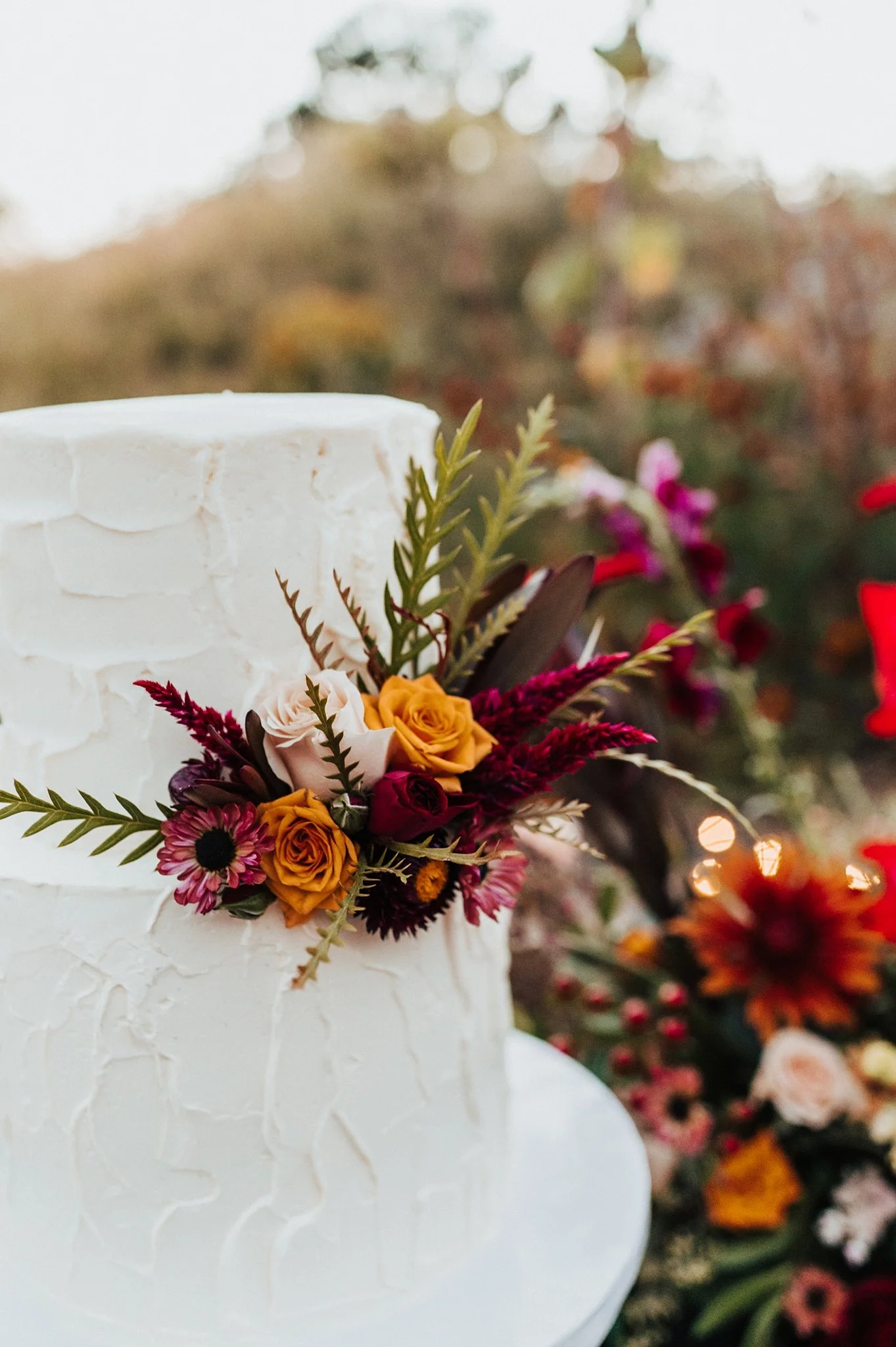 Alicia+lucia+photography+-+santa+fe+botanical+garden+-+santa+fe+botanic+garden+-+destination+wedding_0041.jpg