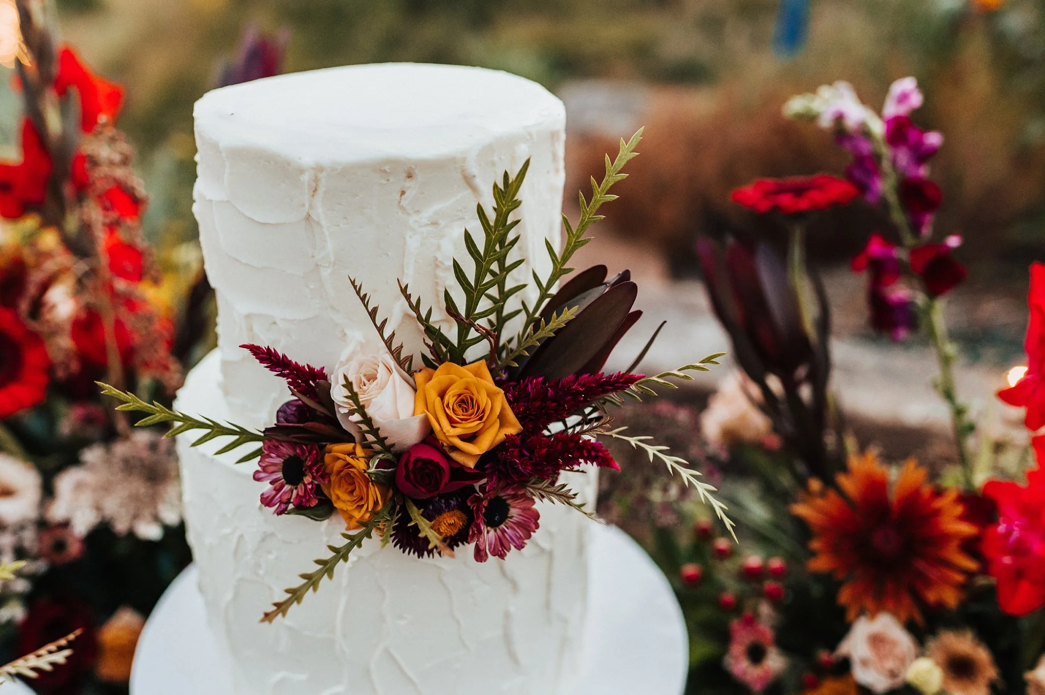 Alicia+lucia+photography+-+santa+fe+botanical+garden+-+santa+fe+botanic+garden+-+destination+wedding_0042.jpg