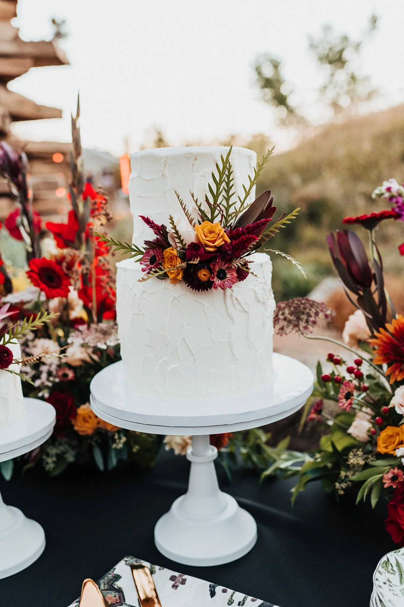 Alicia+lucia+photography+-+santa+fe+botanical+garden+-+santa+fe+botanic+garden+-+destination+wedding_0043.jpg