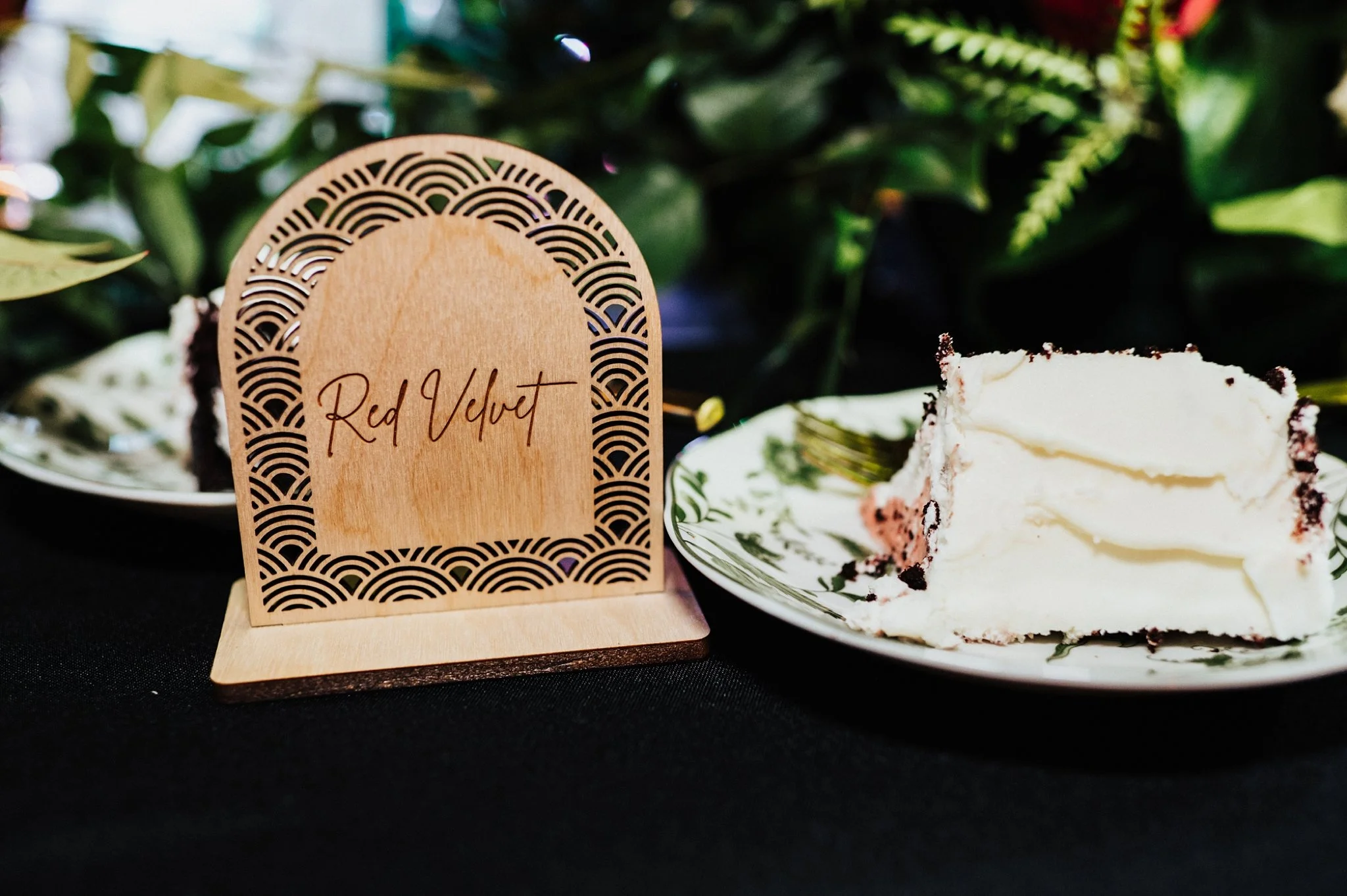 Alicia+lucia+photography+-+santa+fe+botanical+garden+-+santa+fe+botanic+garden+-+destination+wedding_0046.jpg