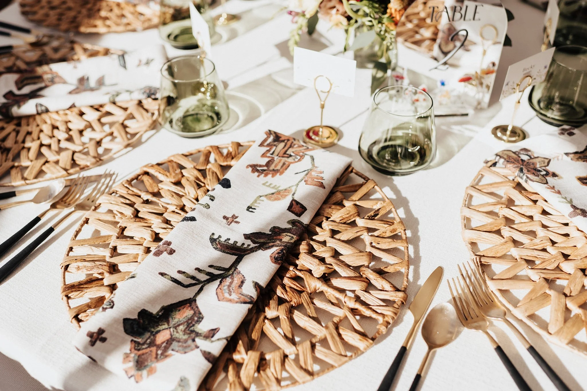 Alicia+lucia+photography+-+santa+fe+botanical+garden+-+santa+fe+botanic+garden+-+destination+wedding_0048.jpg