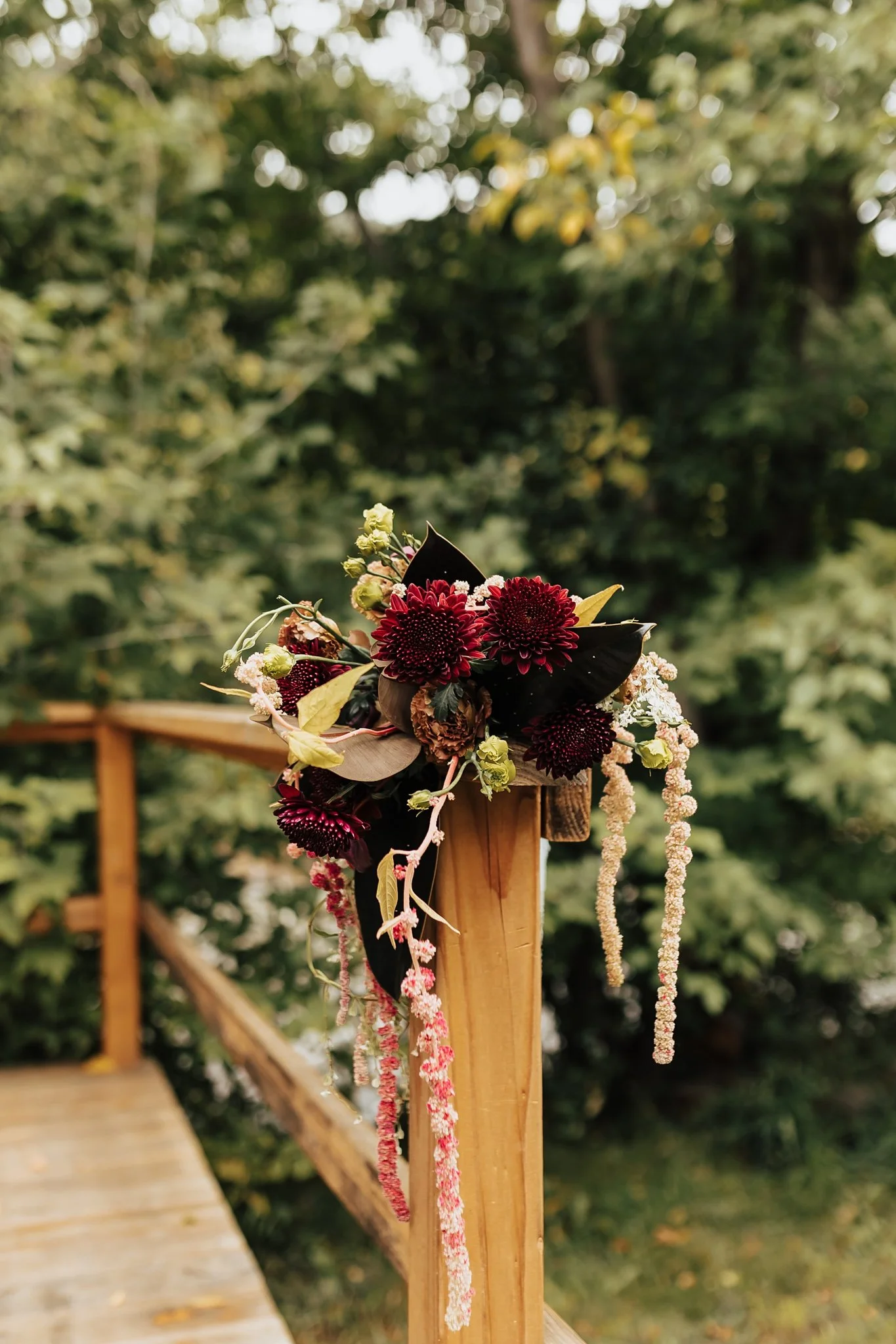 Alicia+lucia+photography+-+field+trip+pecos+-+pecos+wedding+-+field+trip+wedding_0002.jpg