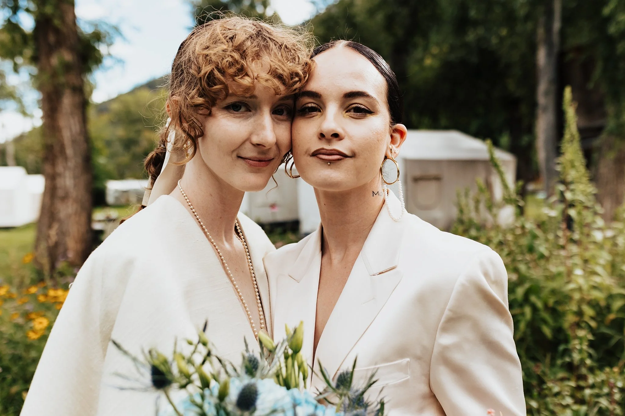 Alicia+lucia+photography+-+field+trip+pecos+-+pecos+wedding+-+field+trip+wedding_0001.jpg
