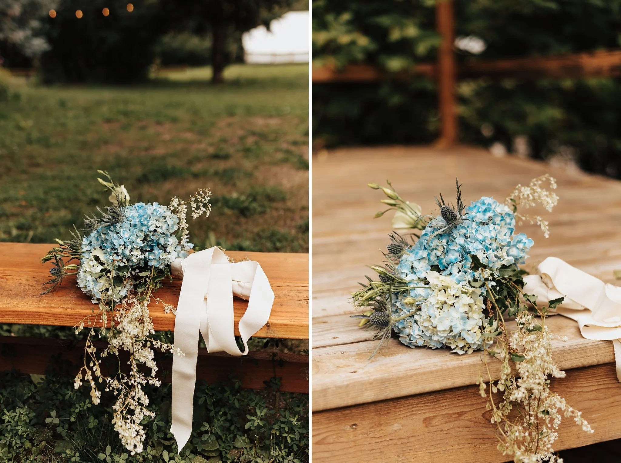 Alicia+lucia+photography+-+field+trip+pecos+-+pecos+wedding+-+field+trip+wedding_0003.jpg