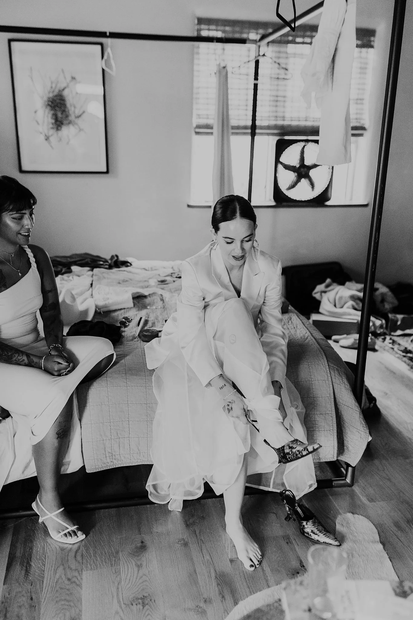 Alicia+lucia+photography+-+field+trip+pecos+-+pecos+wedding+-+field+trip+wedding_0005.jpg
