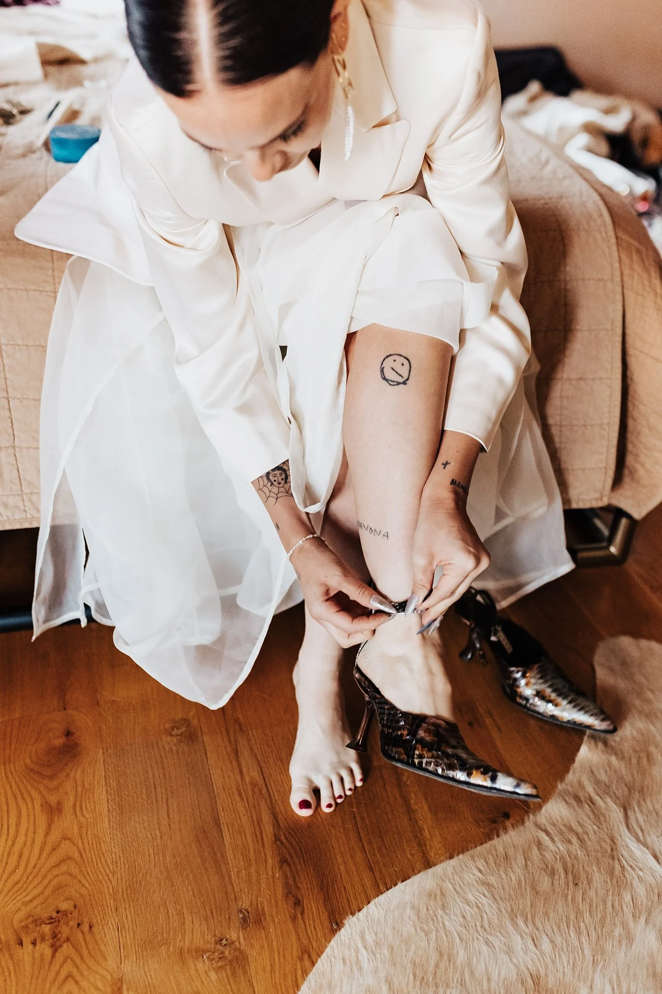 Alicia+lucia+photography+-+field+trip+pecos+-+pecos+wedding+-+field+trip+wedding_0006.jpg