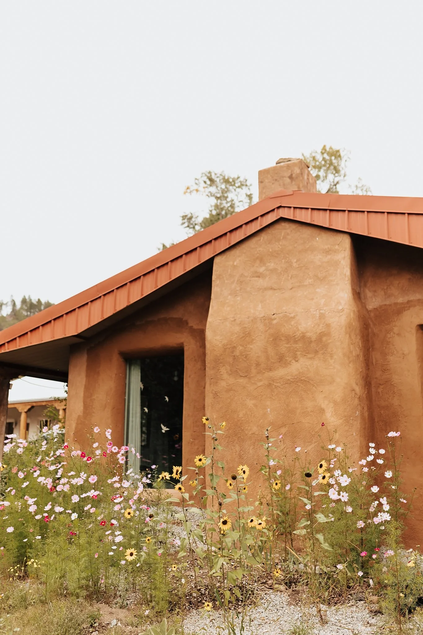 Alicia+lucia+photography+-+field+trip+pecos+-+pecos+wedding+-+field+trip+wedding_0008.jpg