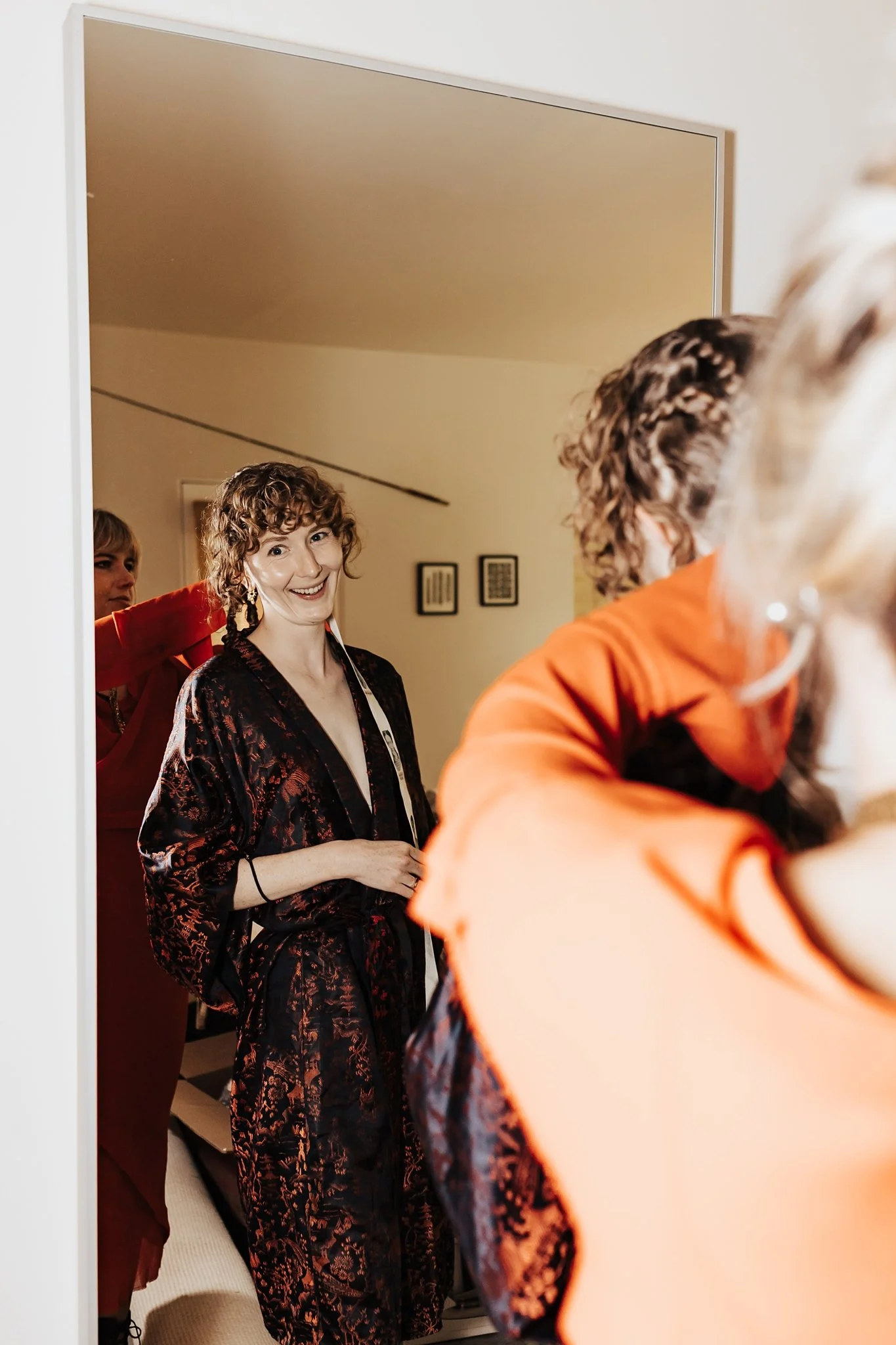 Alicia+lucia+photography+-+field+trip+pecos+-+pecos+wedding+-+field+trip+wedding_0009.jpg