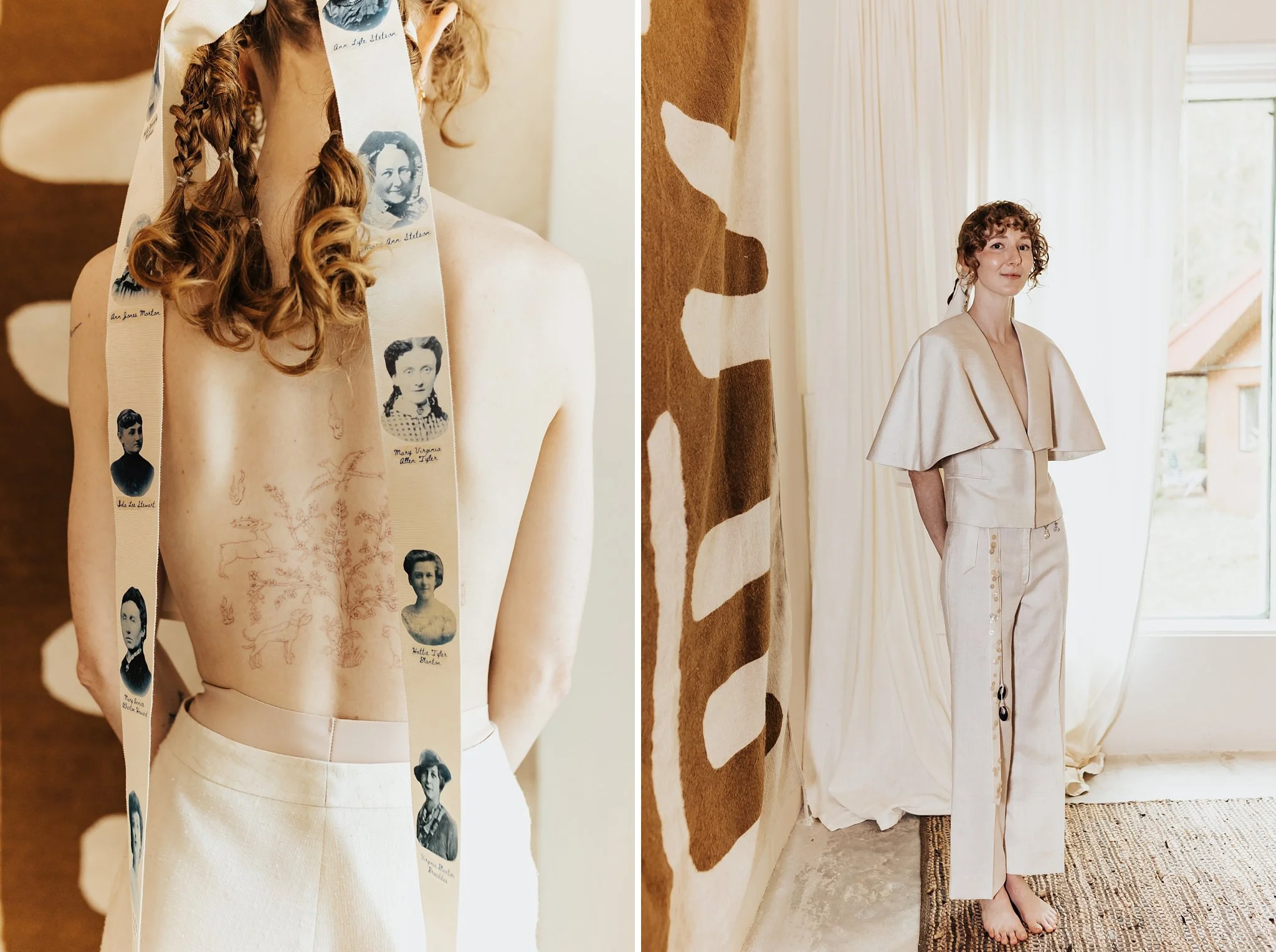 Alicia+lucia+photography+-+field+trip+pecos+-+pecos+wedding+-+field+trip+wedding_0010.jpg