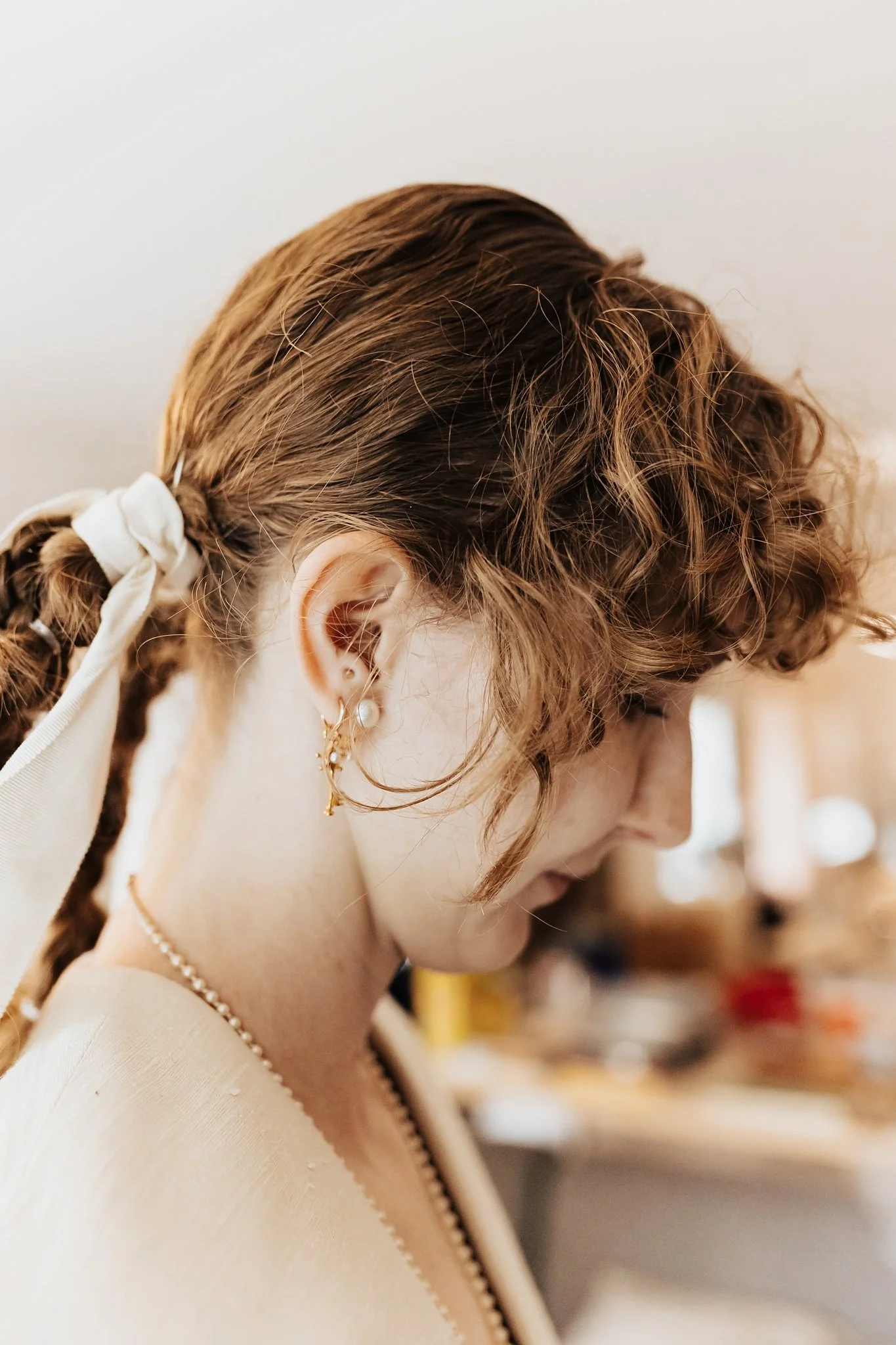 Alicia+lucia+photography+-+field+trip+pecos+-+pecos+wedding+-+field+trip+wedding_0015.jpg