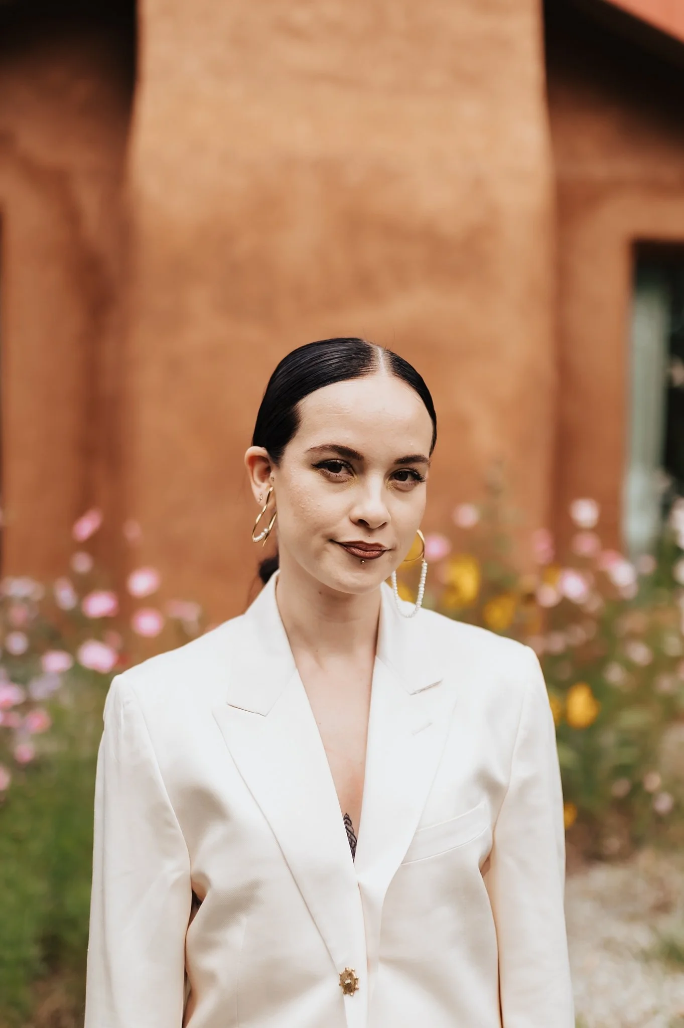 Alicia+lucia+photography+-+field+trip+pecos+-+pecos+wedding+-+field+trip+wedding_0017.jpg